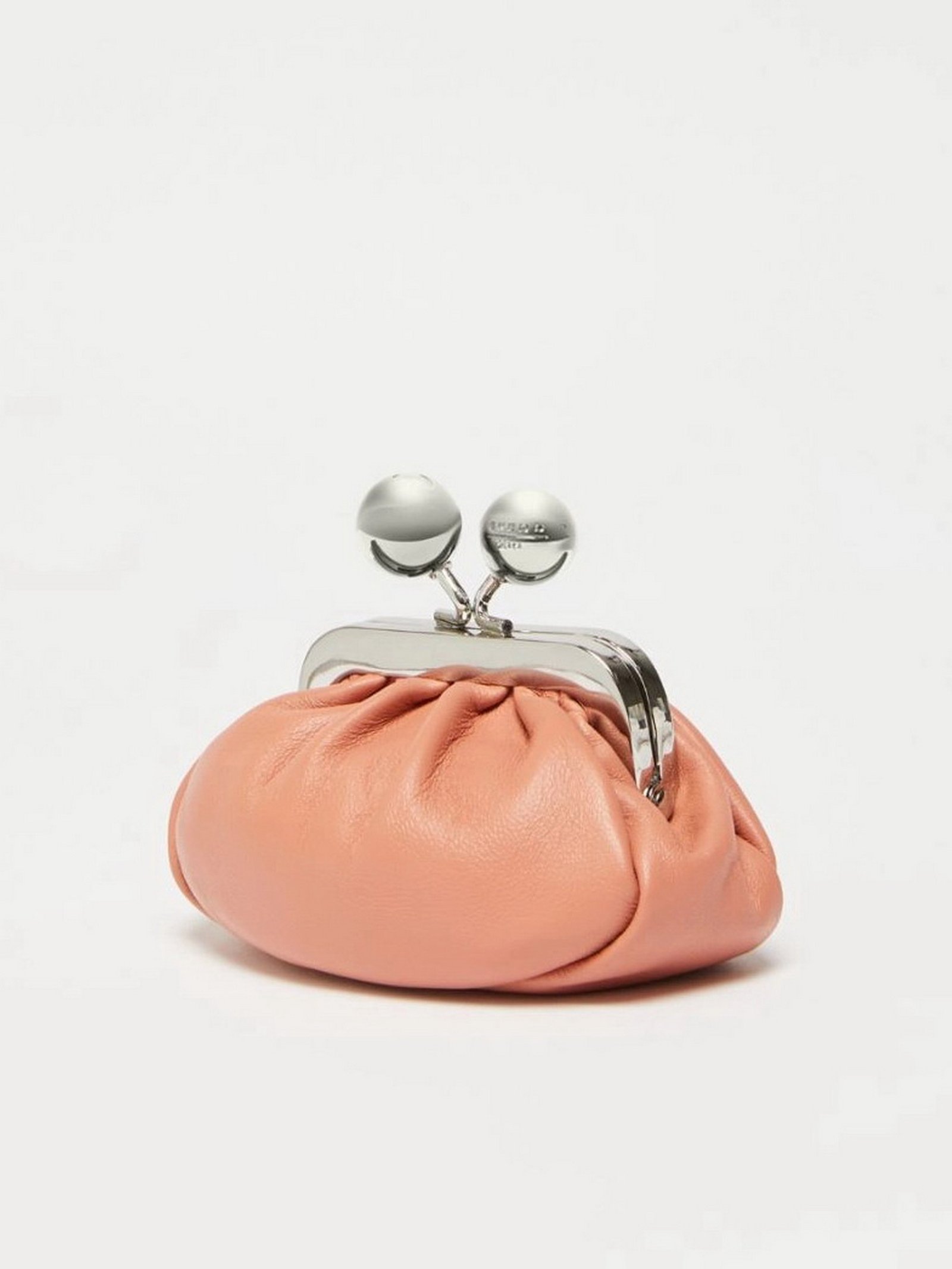 WE5726015406026-b-diomede_normal_risultato