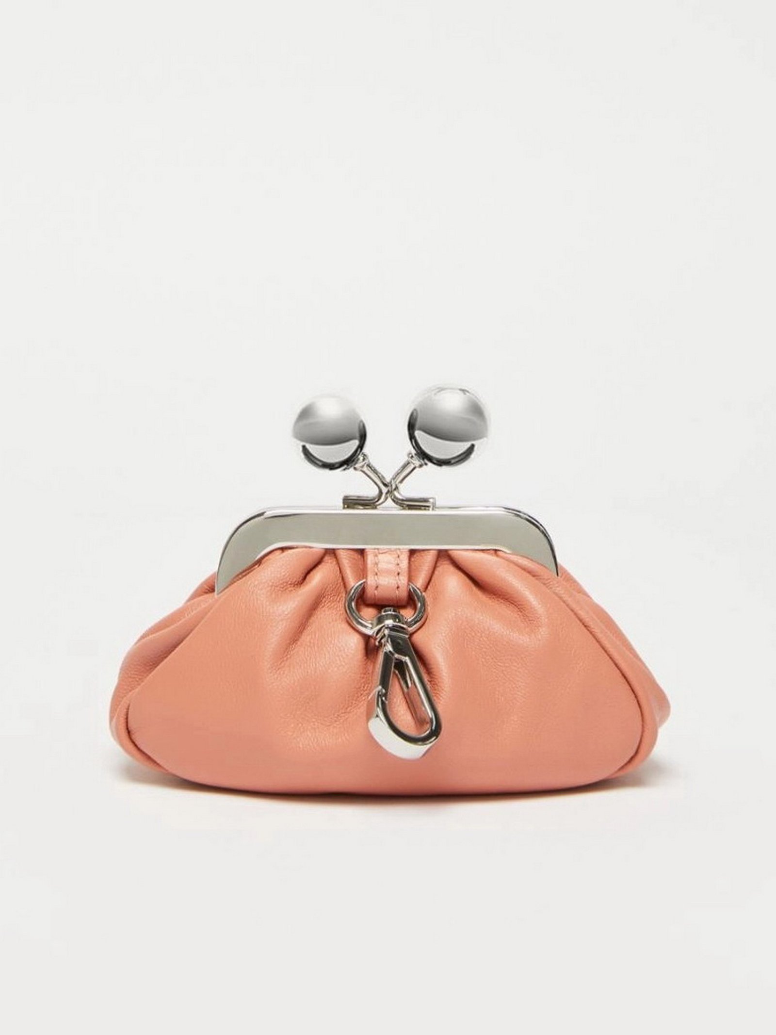 WE5726015406026-c-diomede_normal_risultato