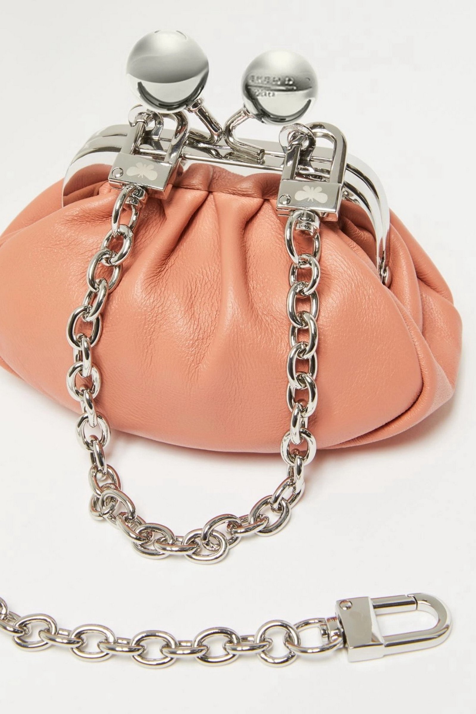 WE5726015406026-d-diomede_normal_risultato