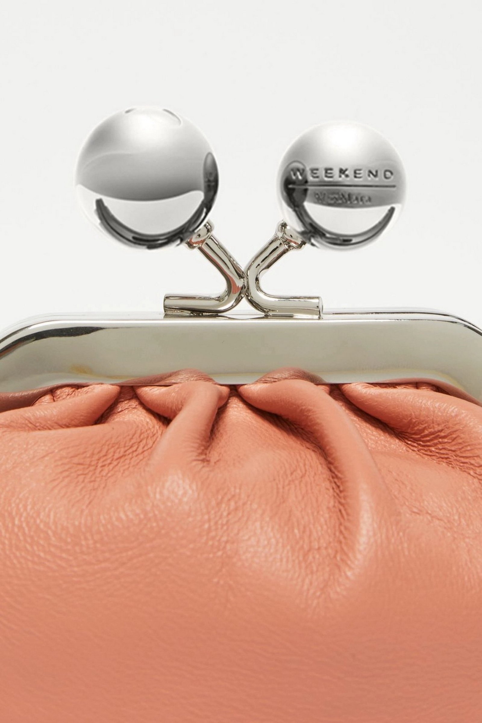 WE5726015406026-e-diomede_normal_risultato