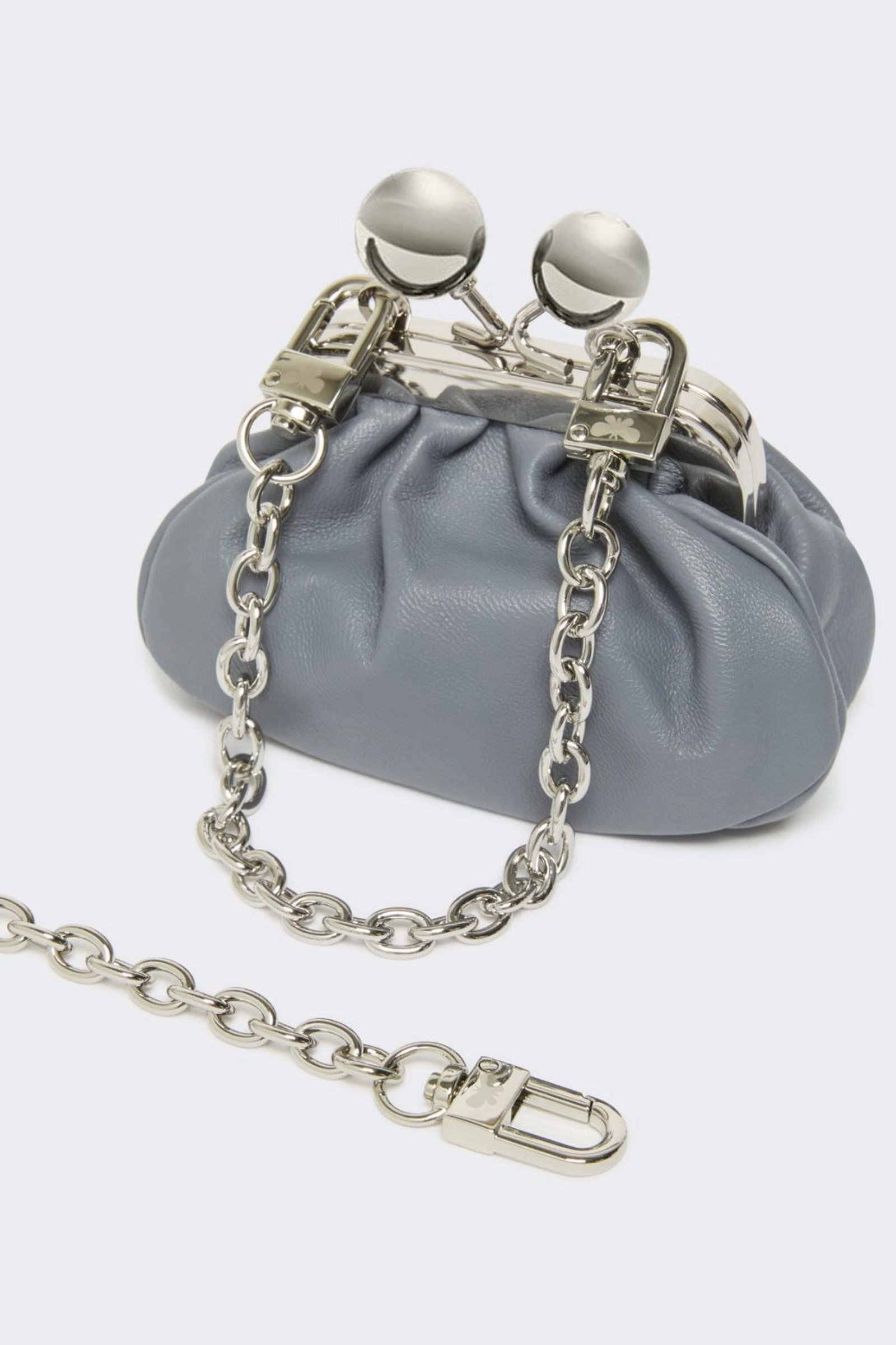 WE5726015406077-d-diomede_normal_risultato