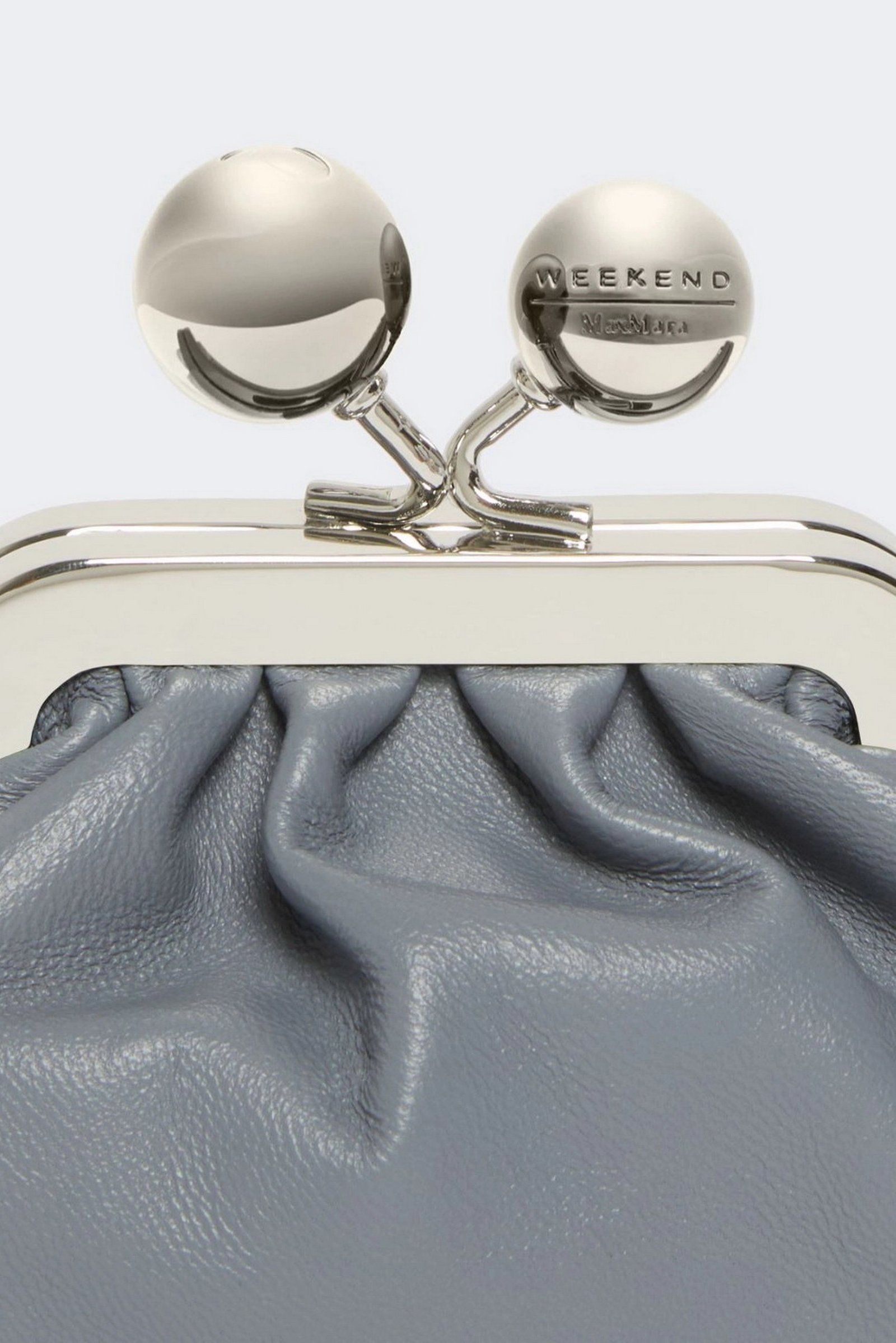 WE5726015406077-e-diomede_normal_risultato