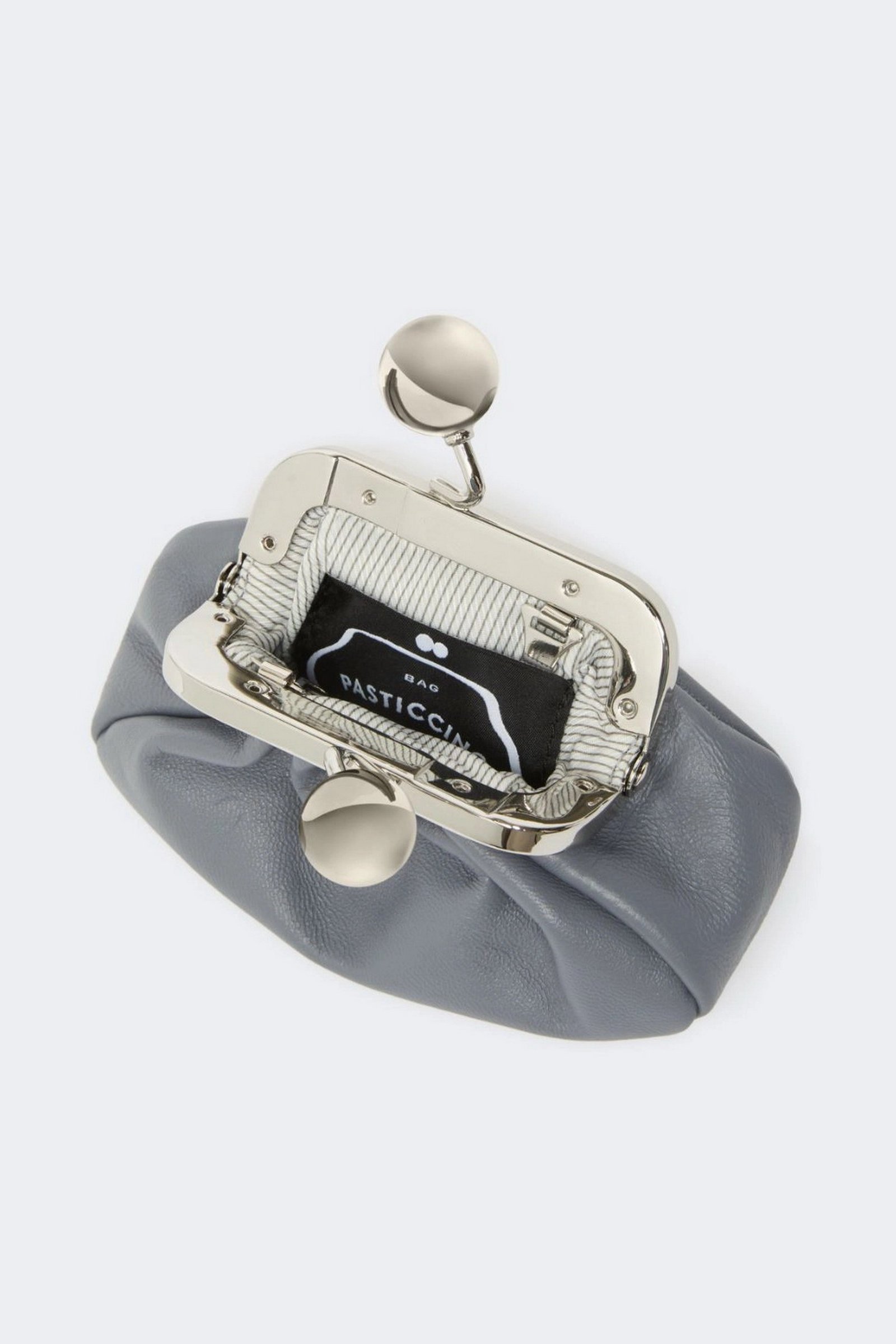 WE5726015406077-f-diomede_normal_risultato