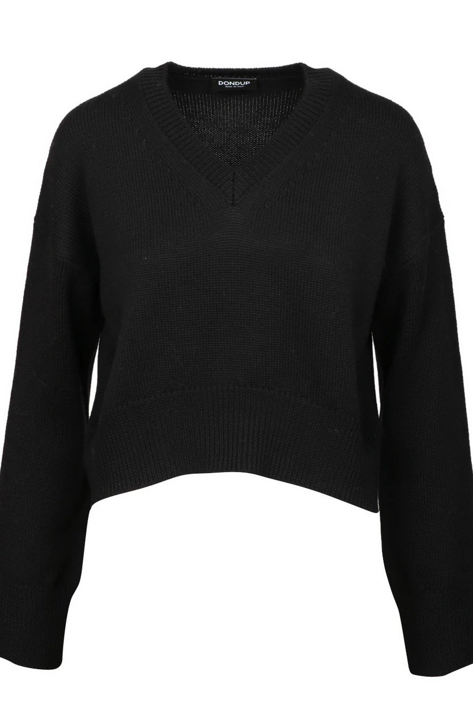 dondup dt328-m00796 999