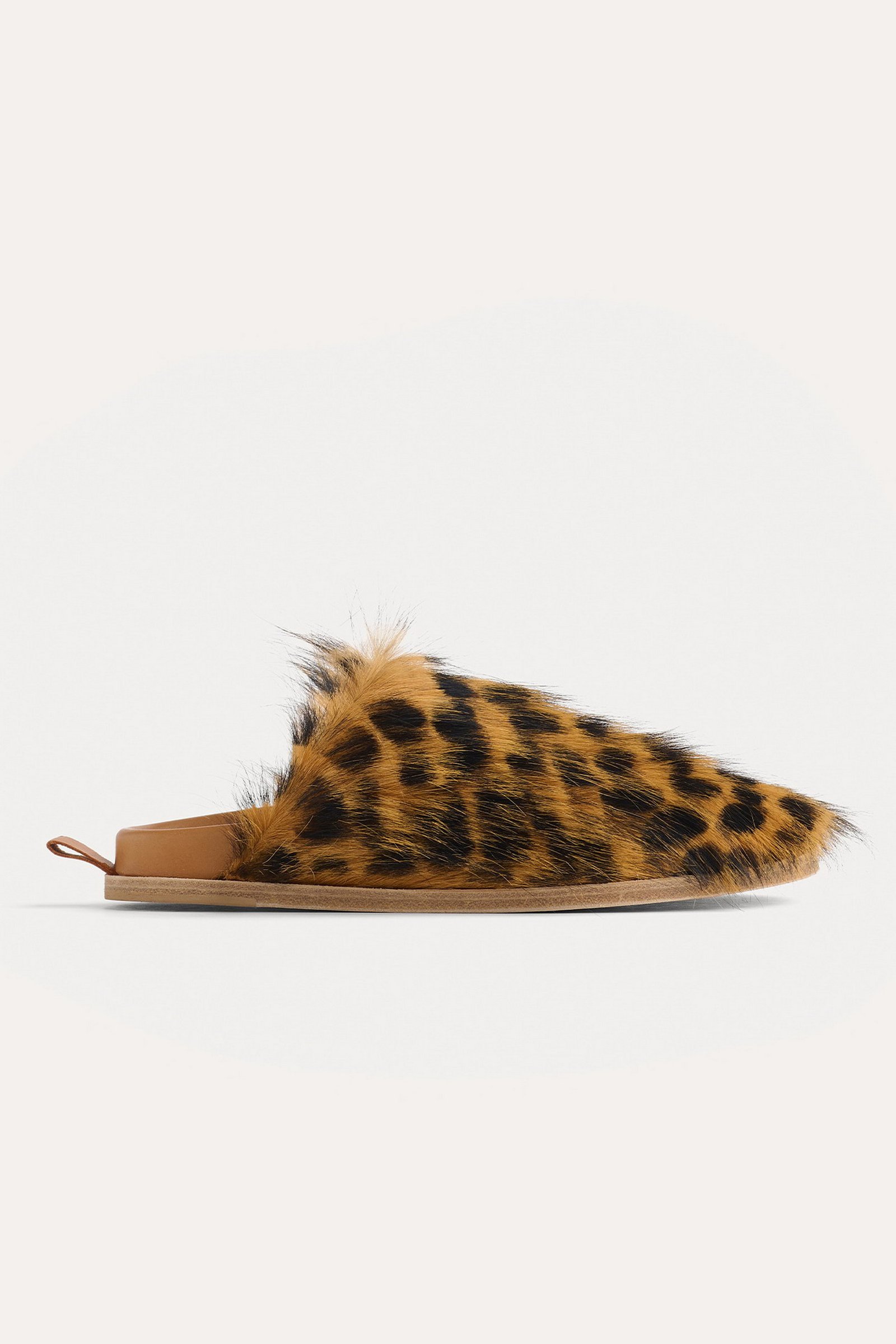 forte-forte_F48A.CZ0558F48A.3016_01