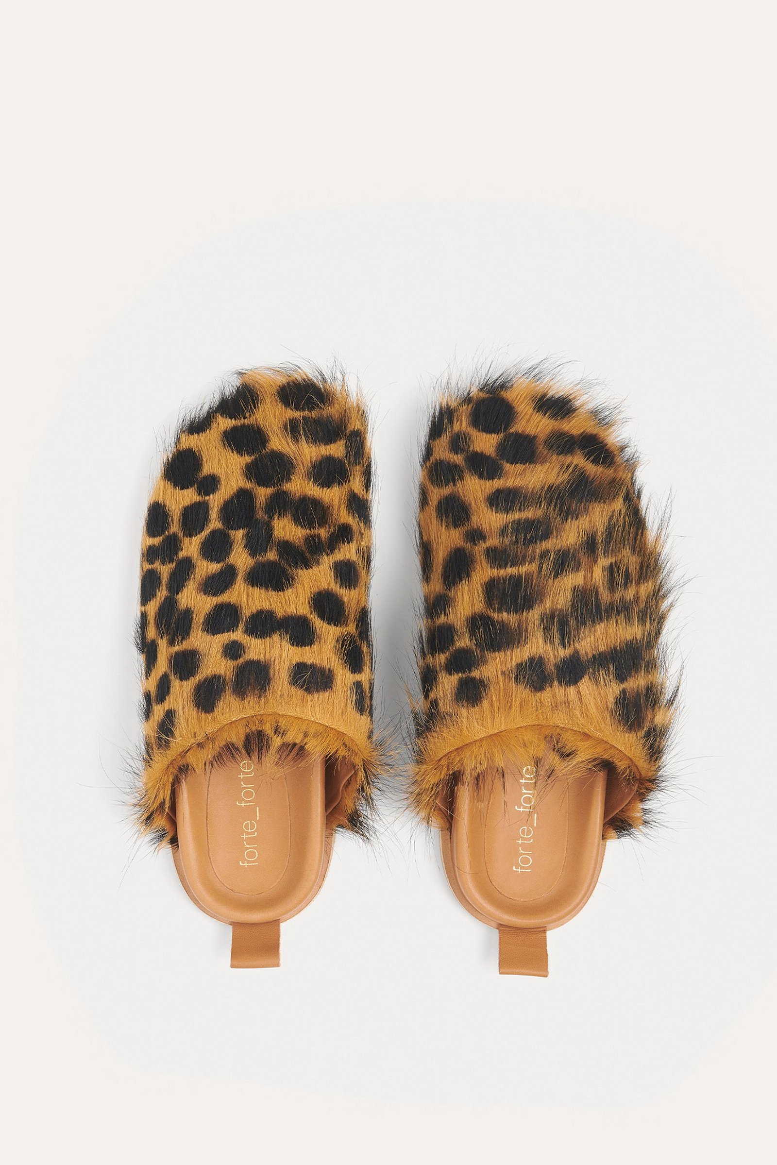 forte-forte_F48A.CZ0558F48A.3016_03