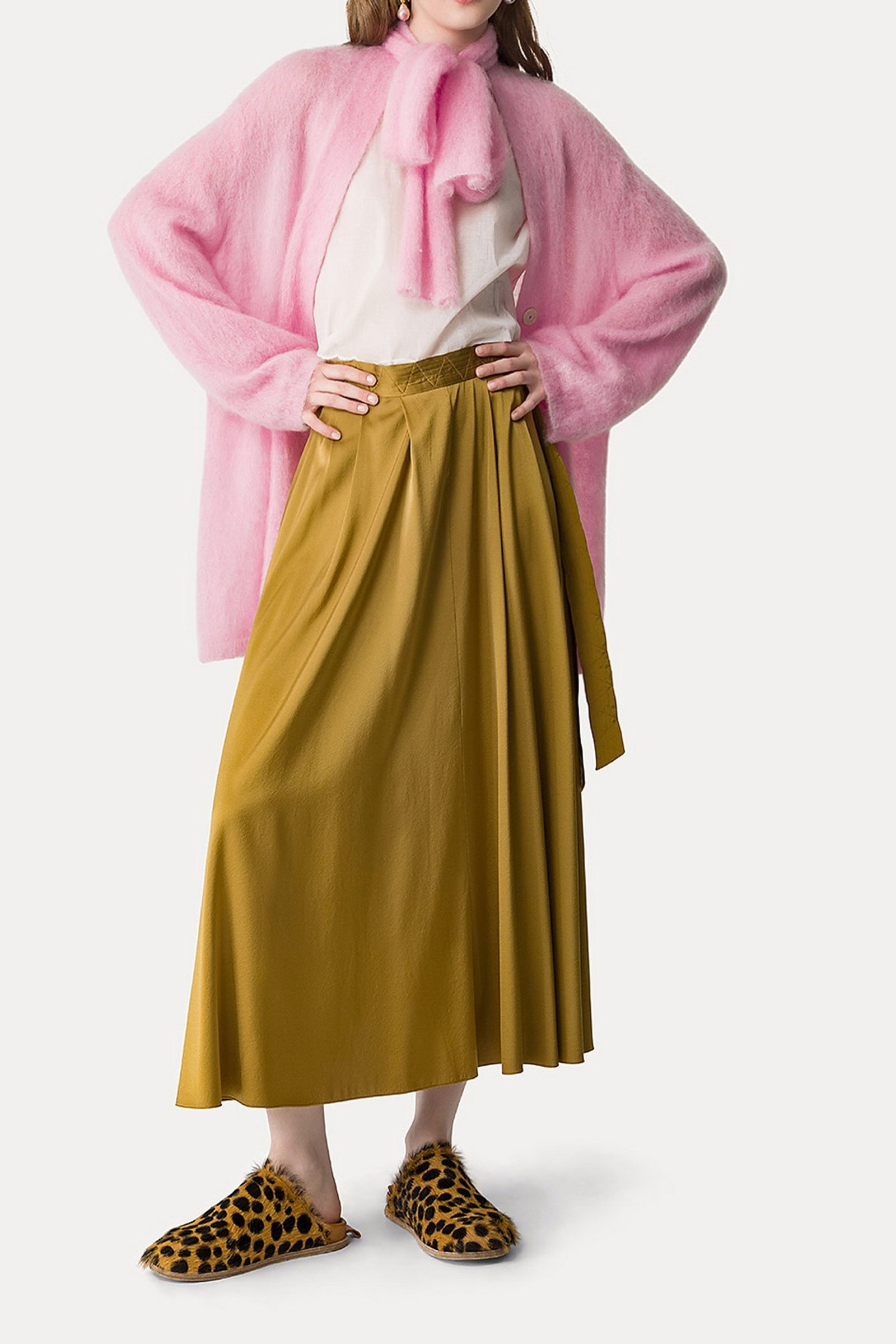 forte-forte_F48A.CZ0558F48A.3016_05