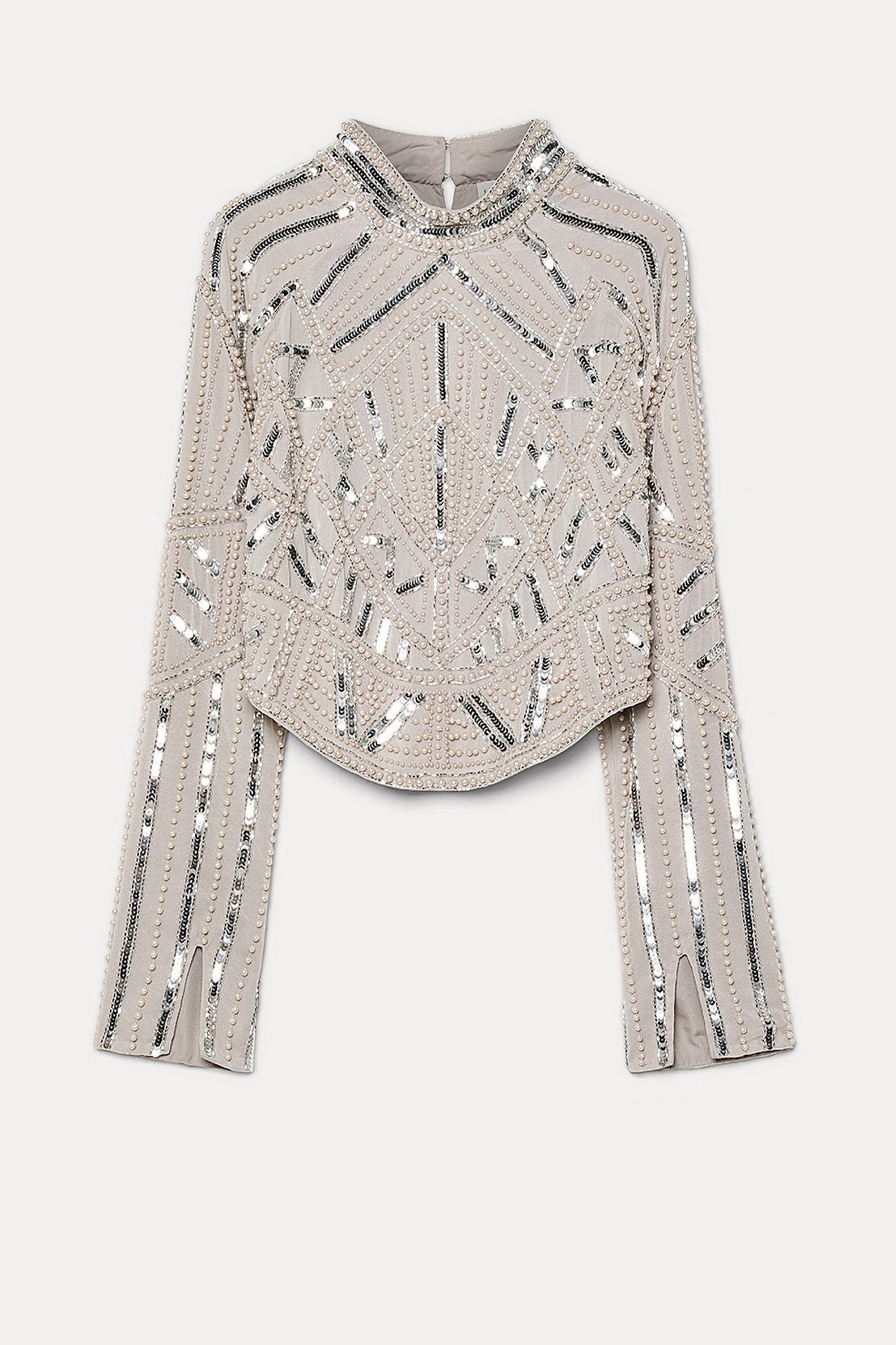 forte-forte_F48M.CA1161F48M.7018_01