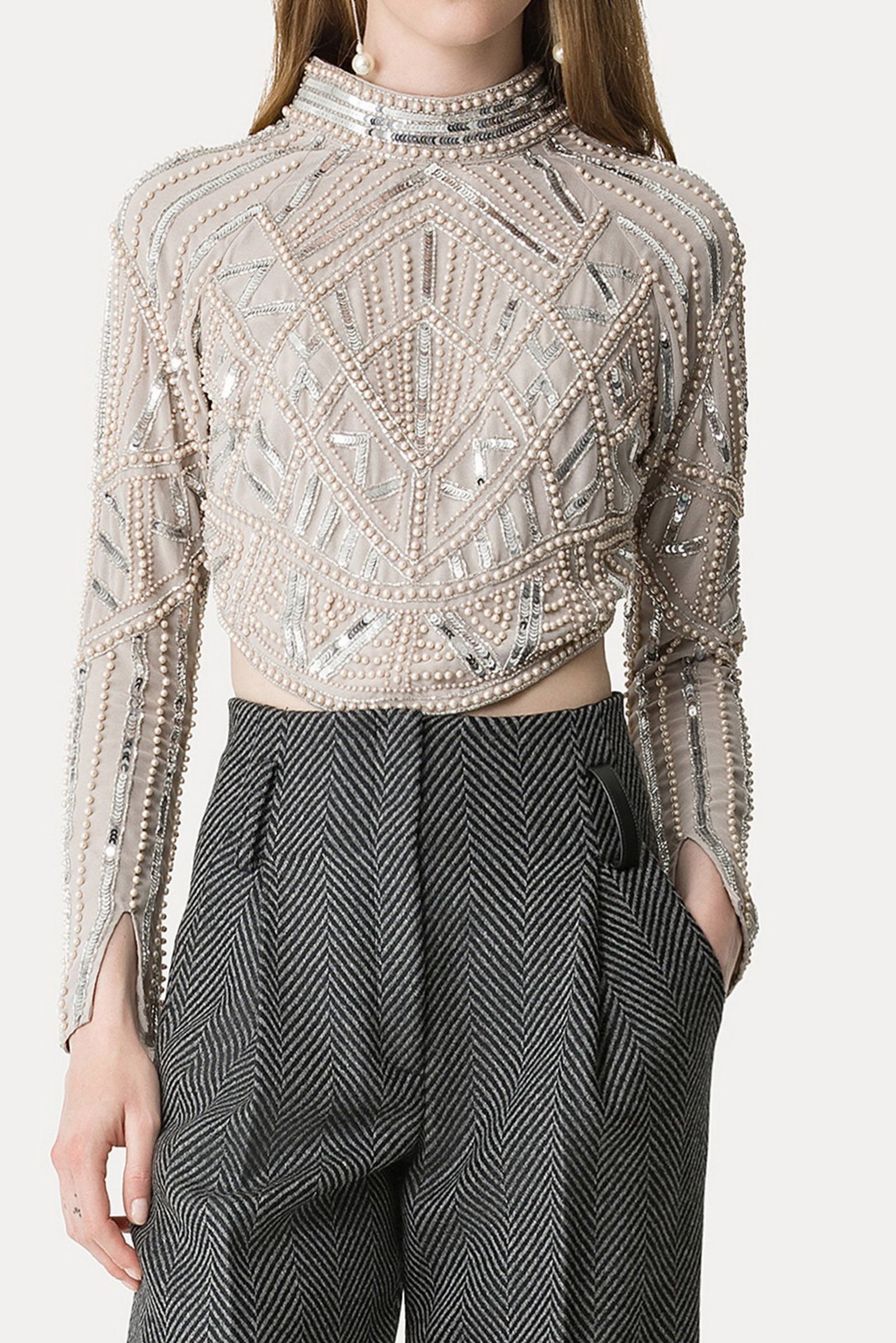 forte-forte_F48M.CA1161F48M.7018_02