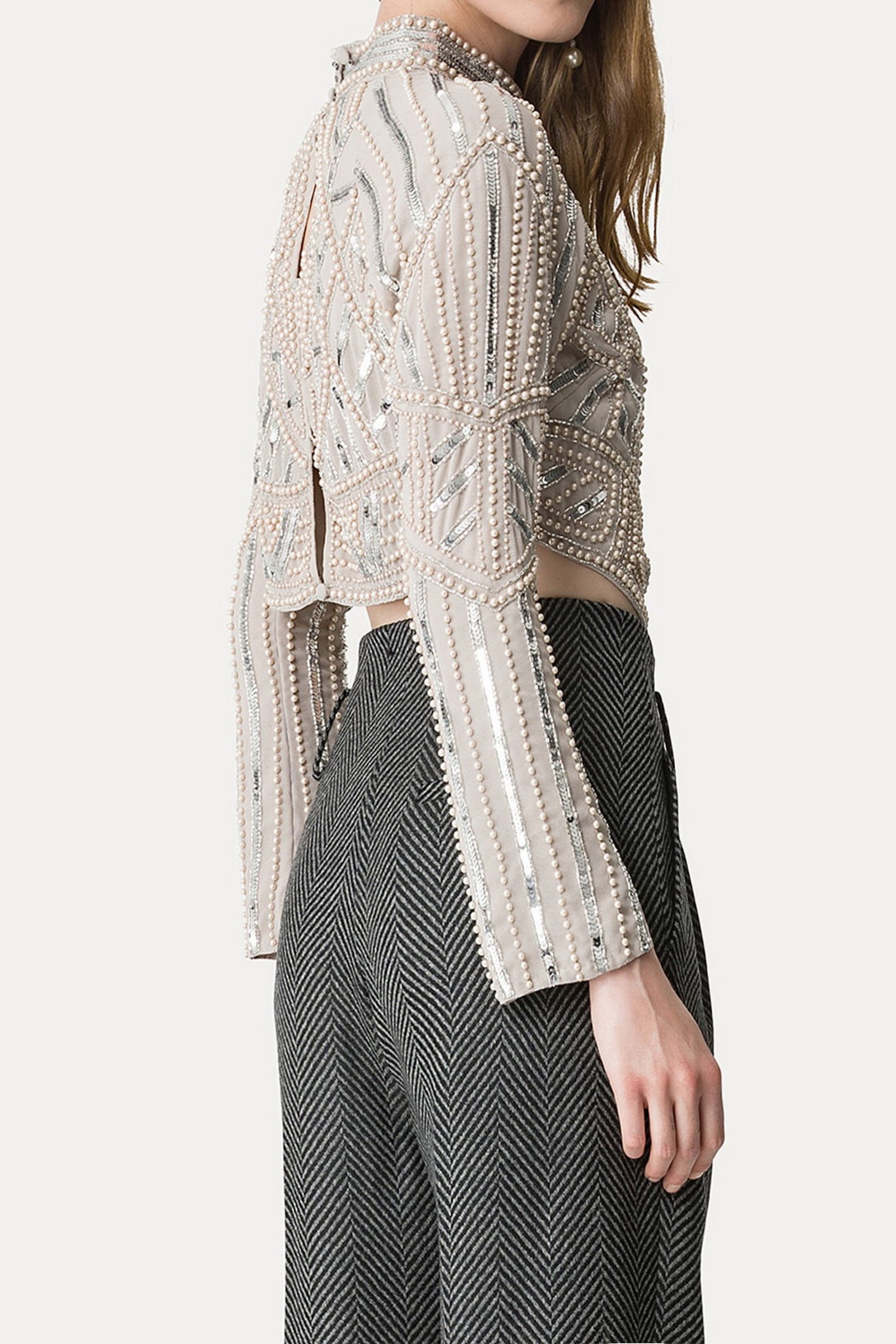 forte-forte_F48M.CA1161F48M.7018_03