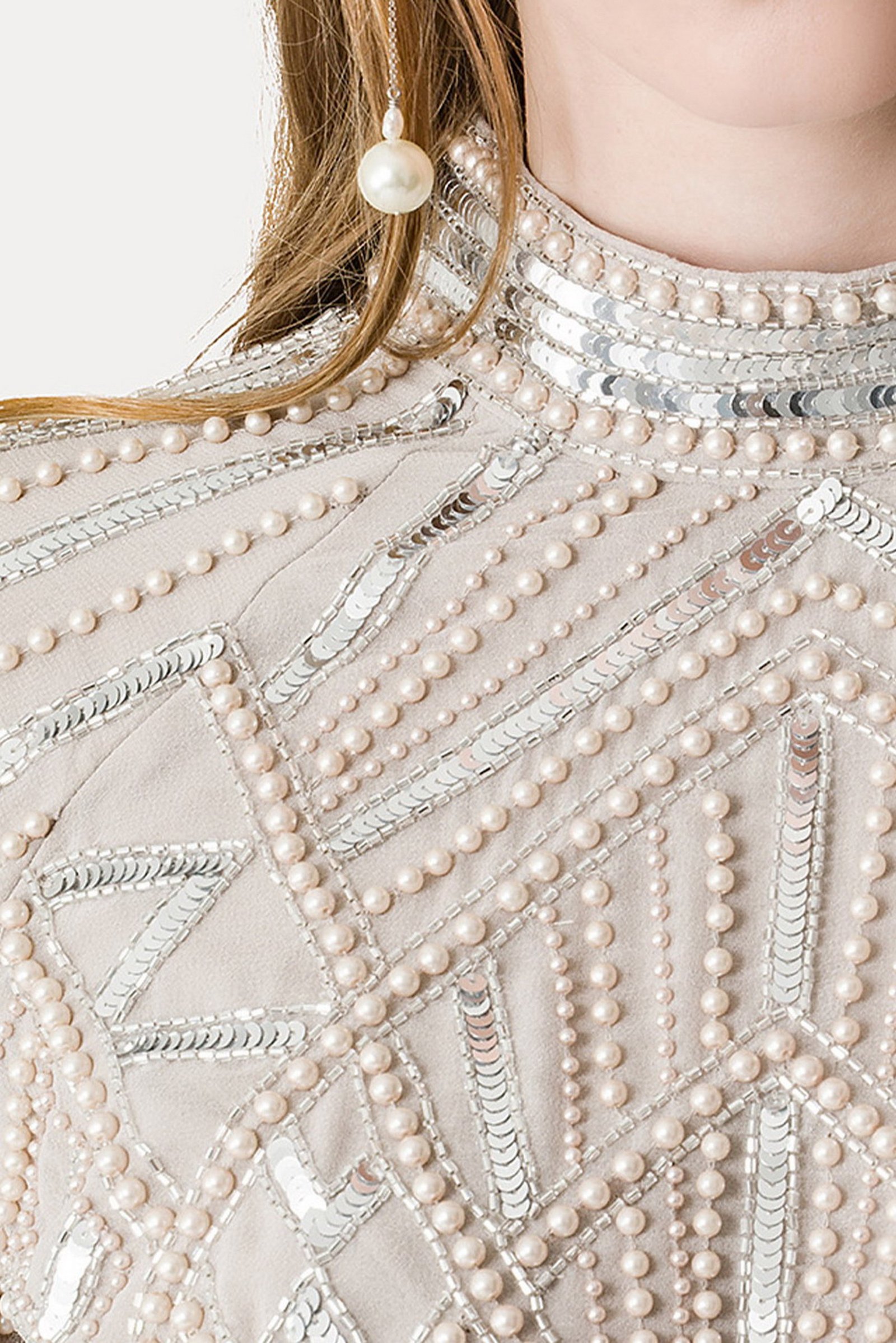 forte-forte_F48M.CA1161F48M.7018_04