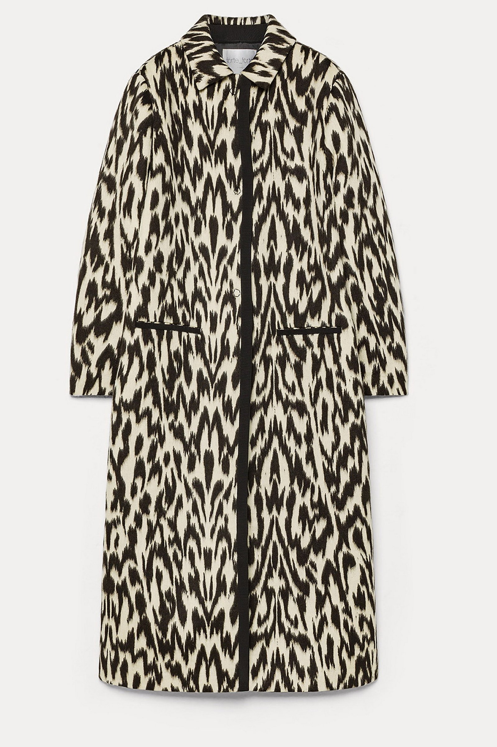 forte-forte_F48M.CP0751F48M.0007_01