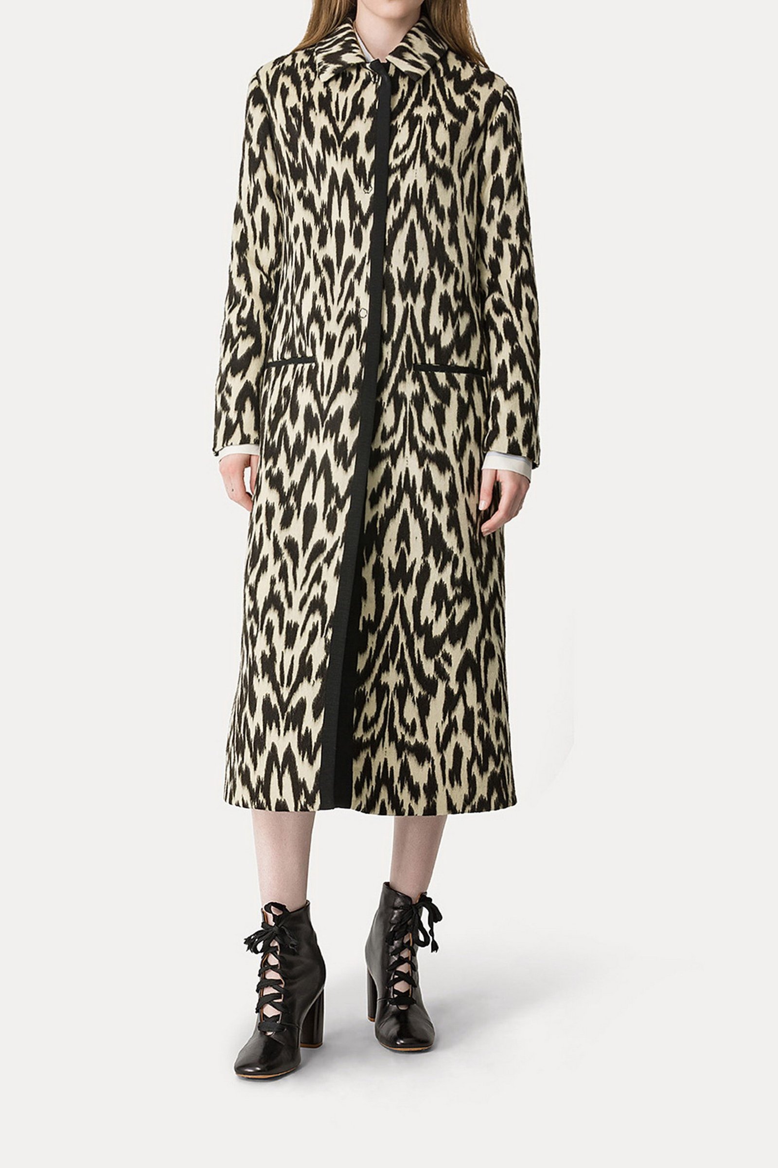 forte-forte_F48M.CP0751F48M.0007_02