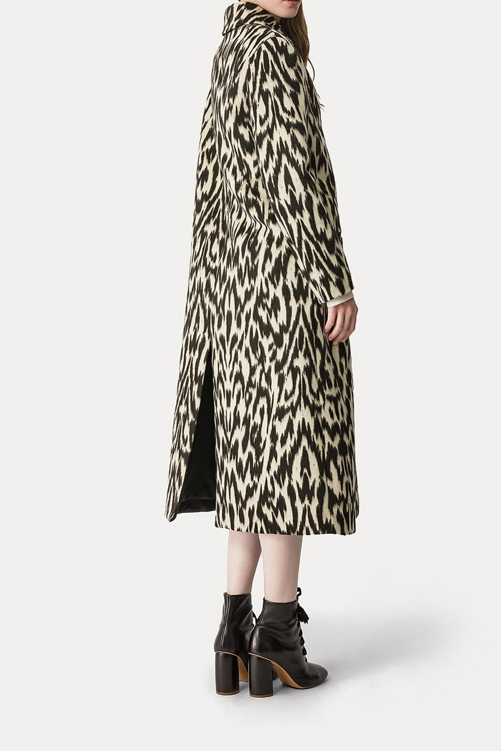 forte-forte_F48M.CP0751F48M.0007_03