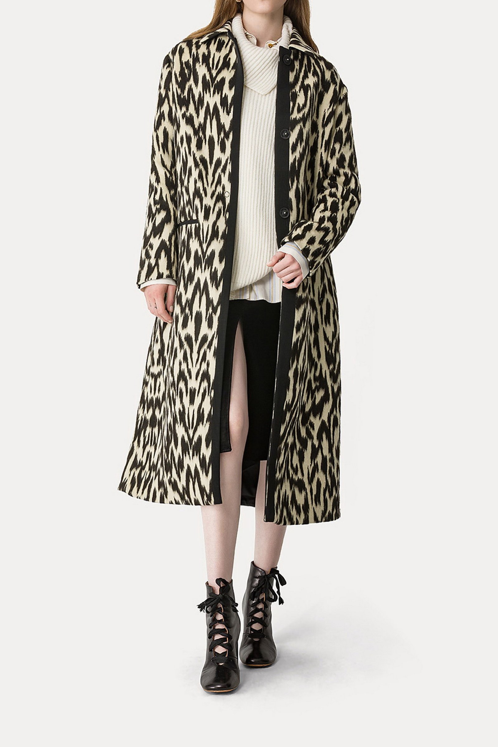 forte-forte_F48M.CP0751F48M.0007_05