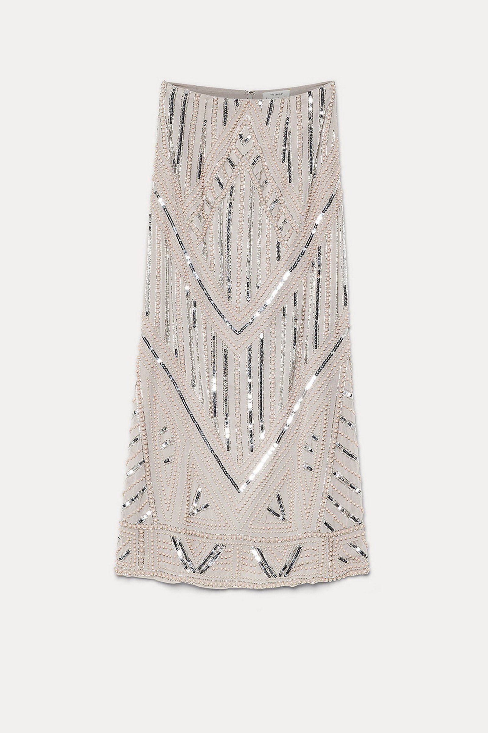 forte-forte_F48M.GO0529F48M.7018_01