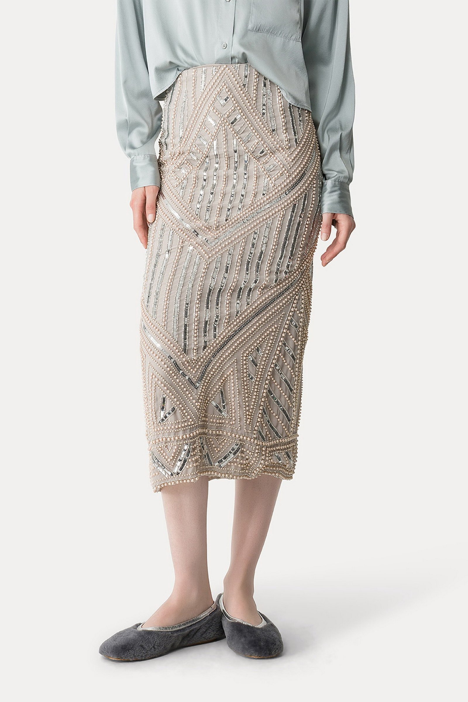 forte-forte_F48M.GO0529F48M.7018_02