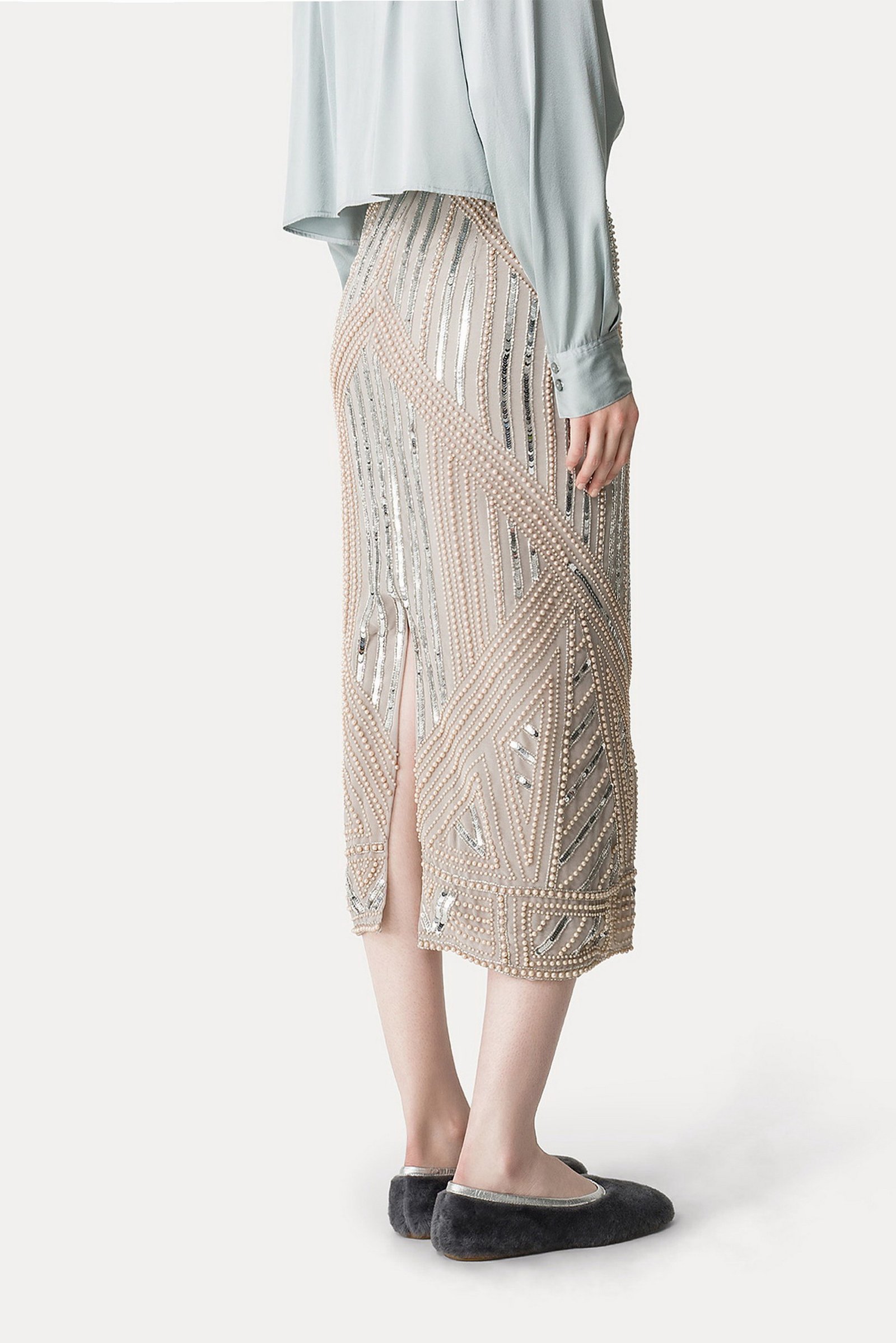 forte-forte_F48M.GO0529F48M.7018_03