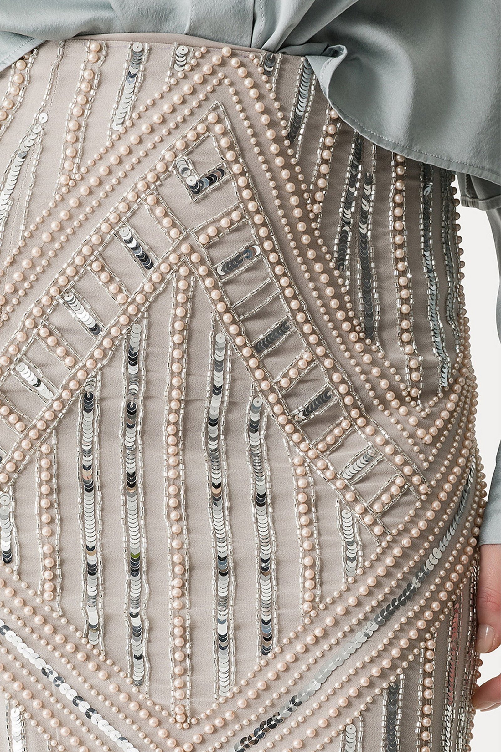 forte-forte_F48M.GO0529F48M.7018_04