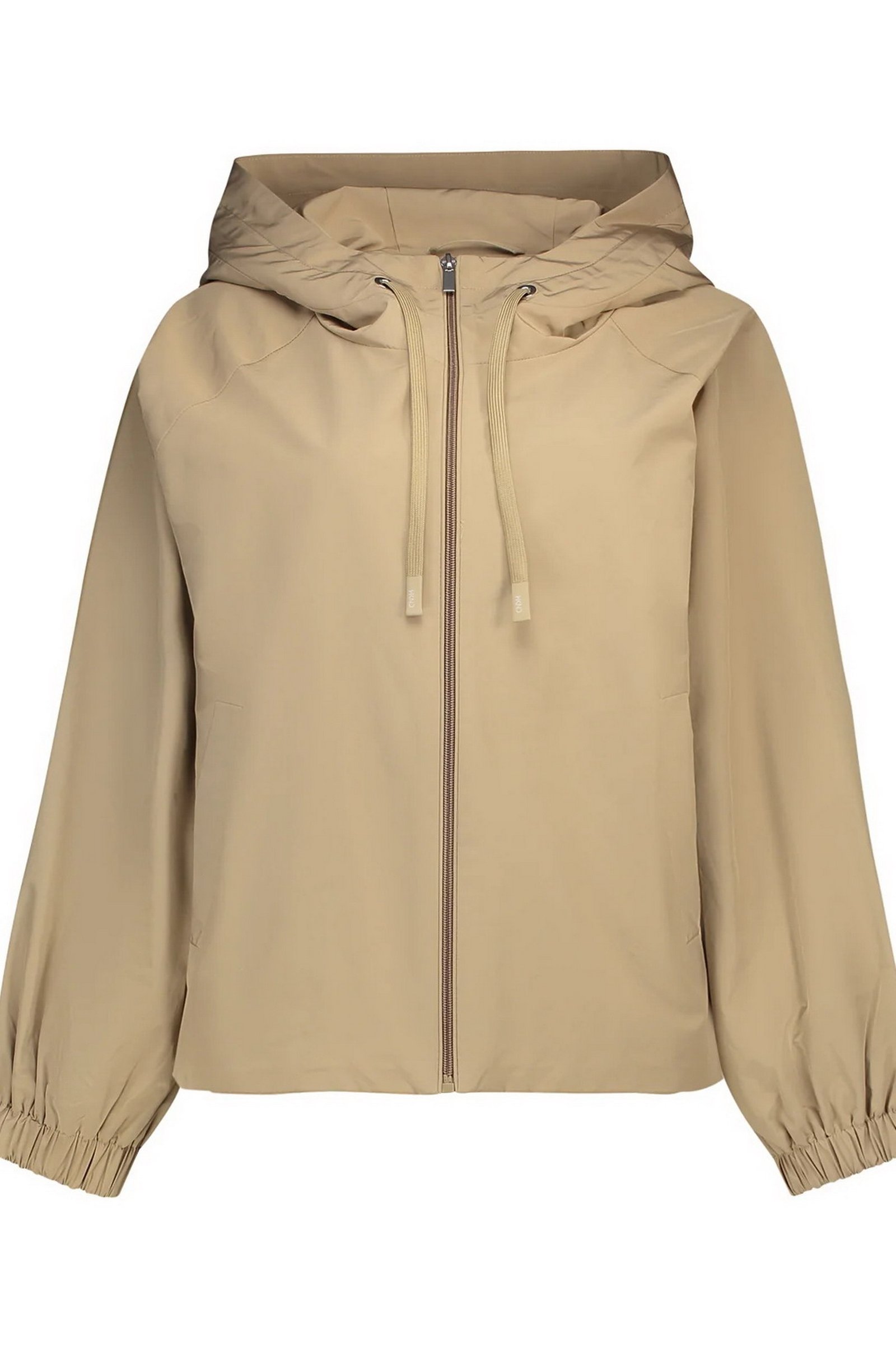 2615021091650-WKDROMANA-003-NOCCIOLA-WEEKEND-MAX-M-0_risultato