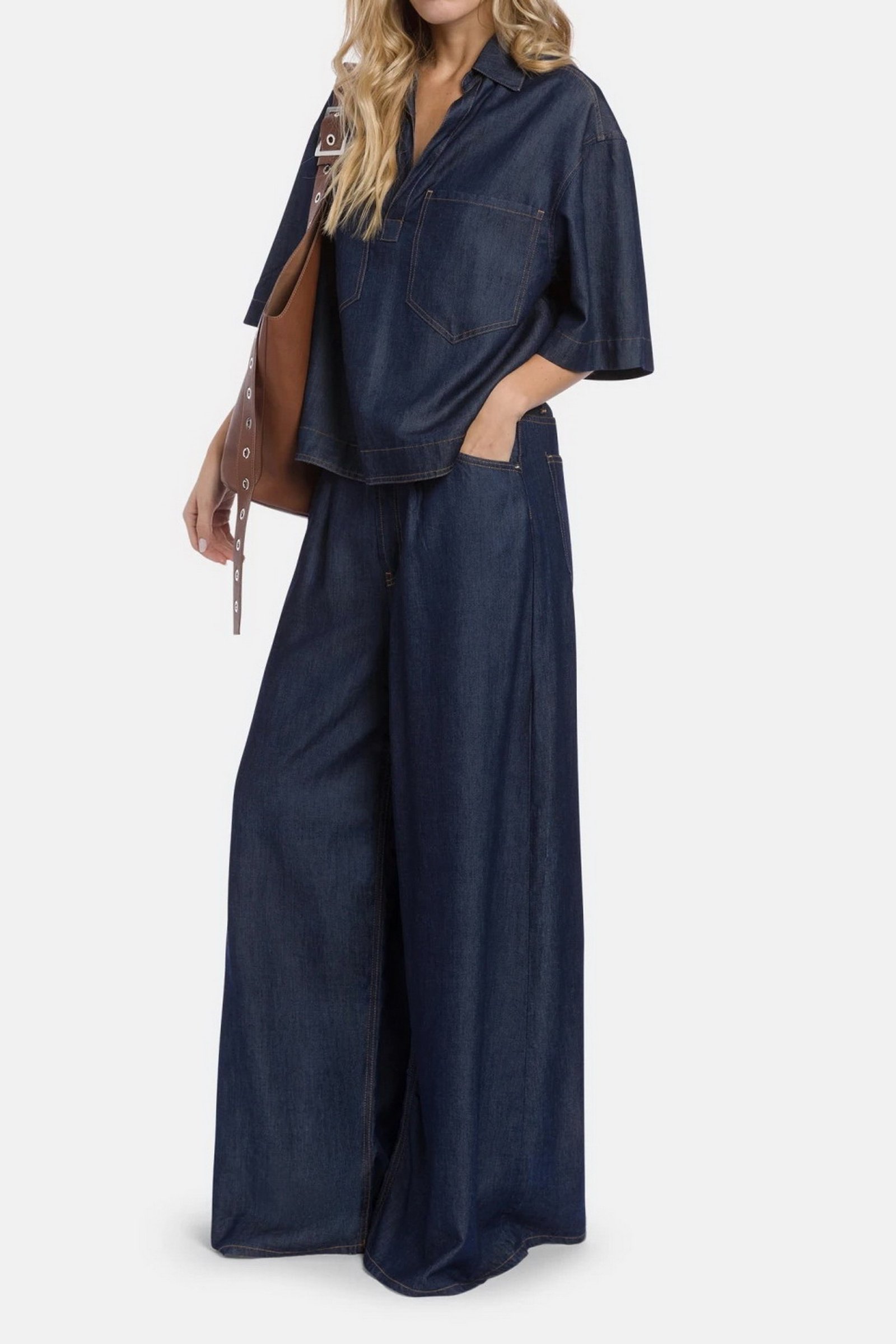 DC458_DF0266D_MC4_DD_S26_800_1_risultato