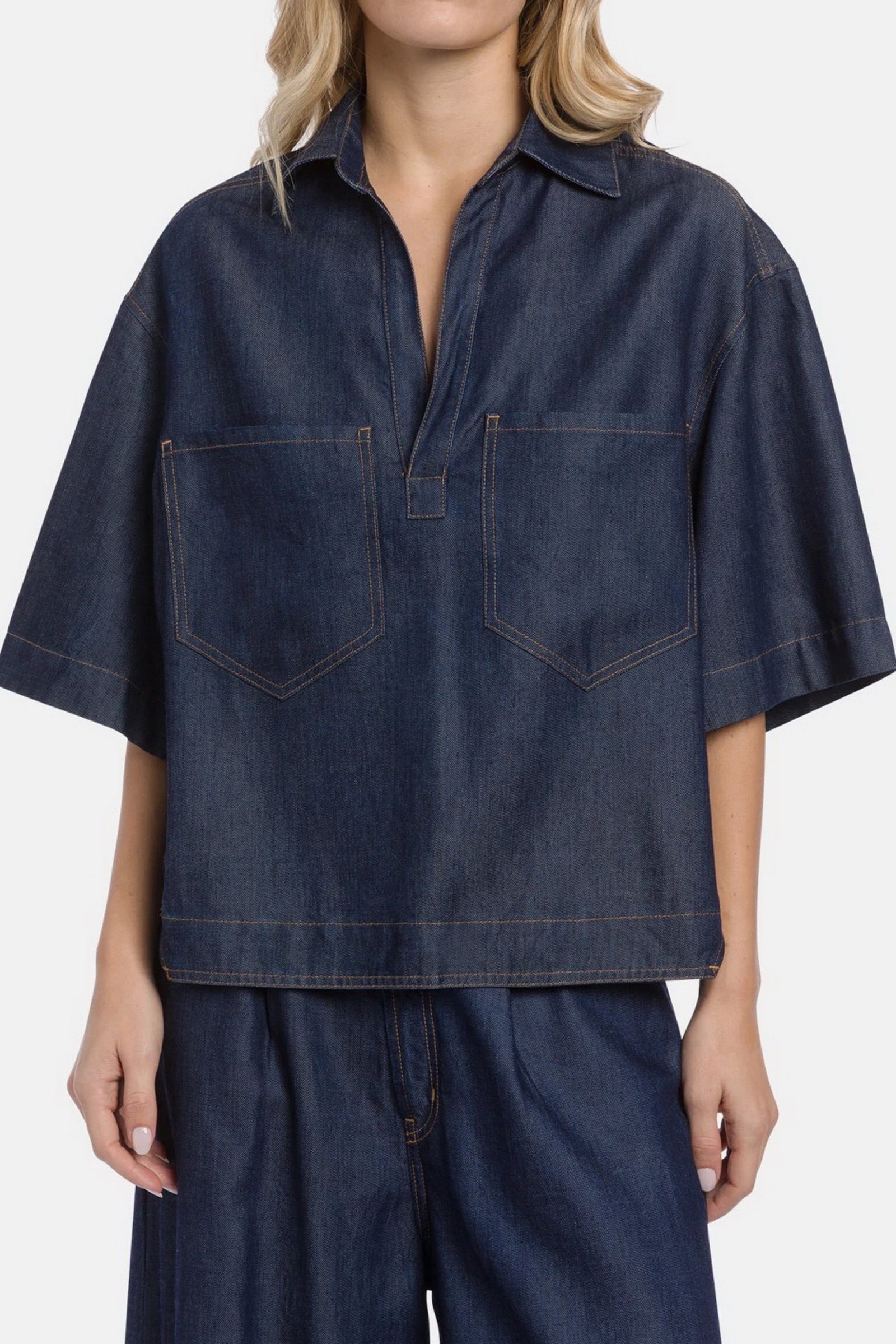 DC458_DF0266D_MC4_DD_S26_800_2_risultato