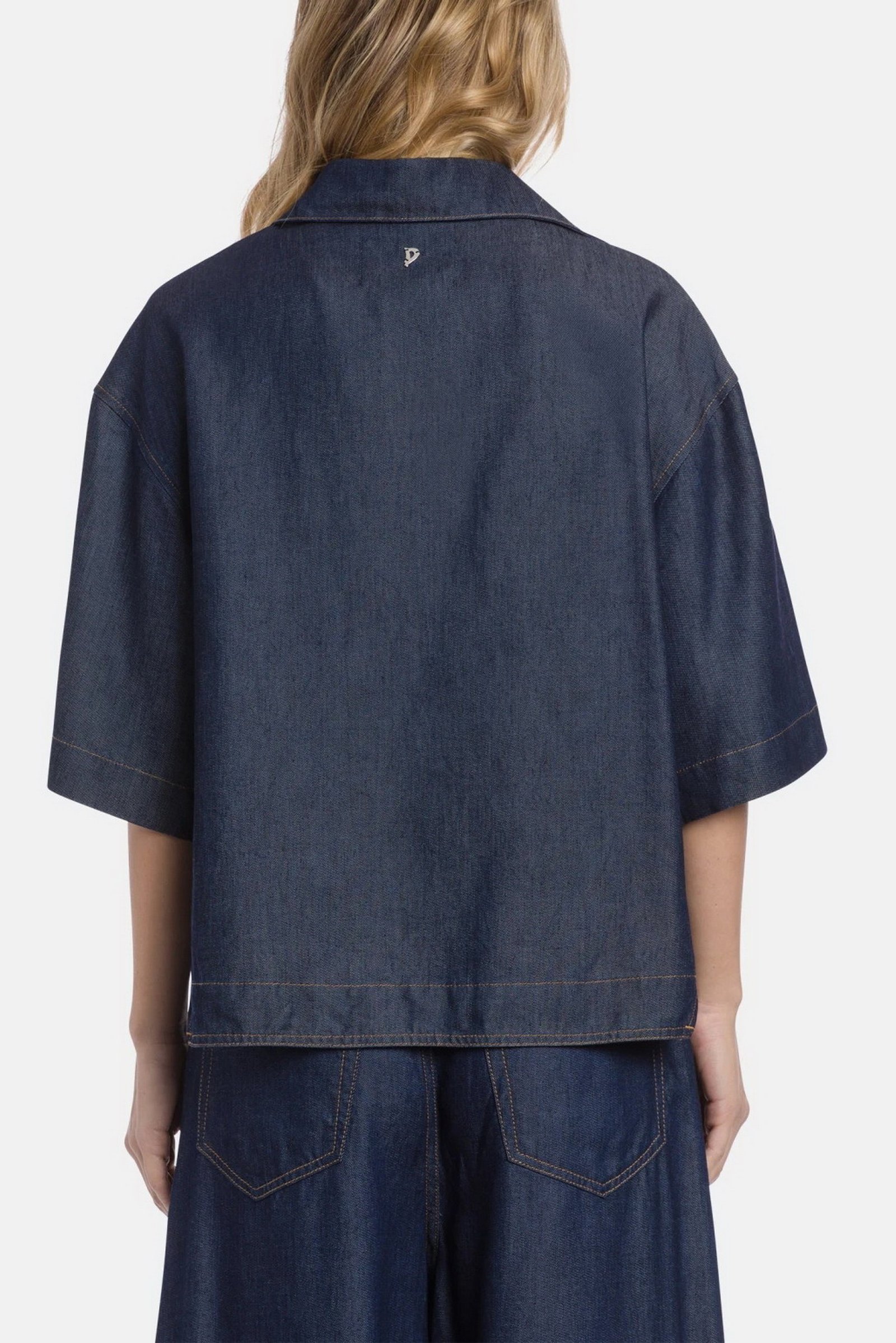 DC458_DF0266D_MC4_DD_S26_800_3_risultato