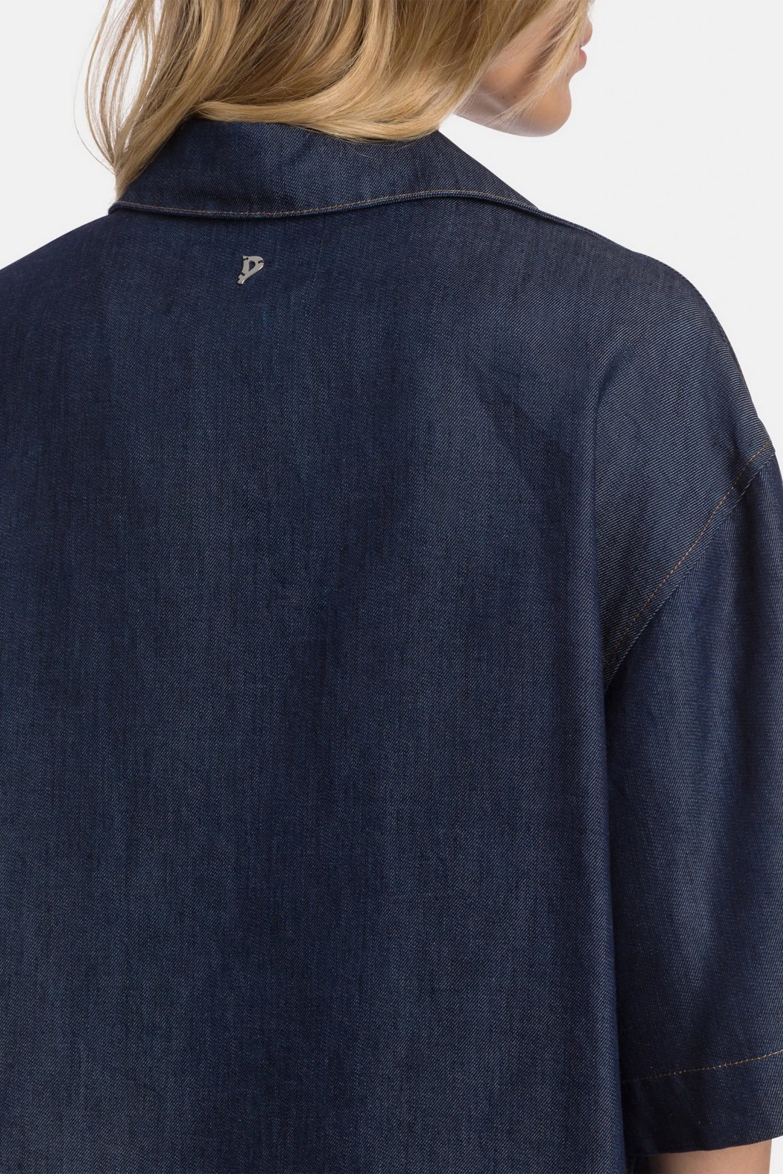 DC458_DF0266D_MC4_DD_S26_800_4_risultato