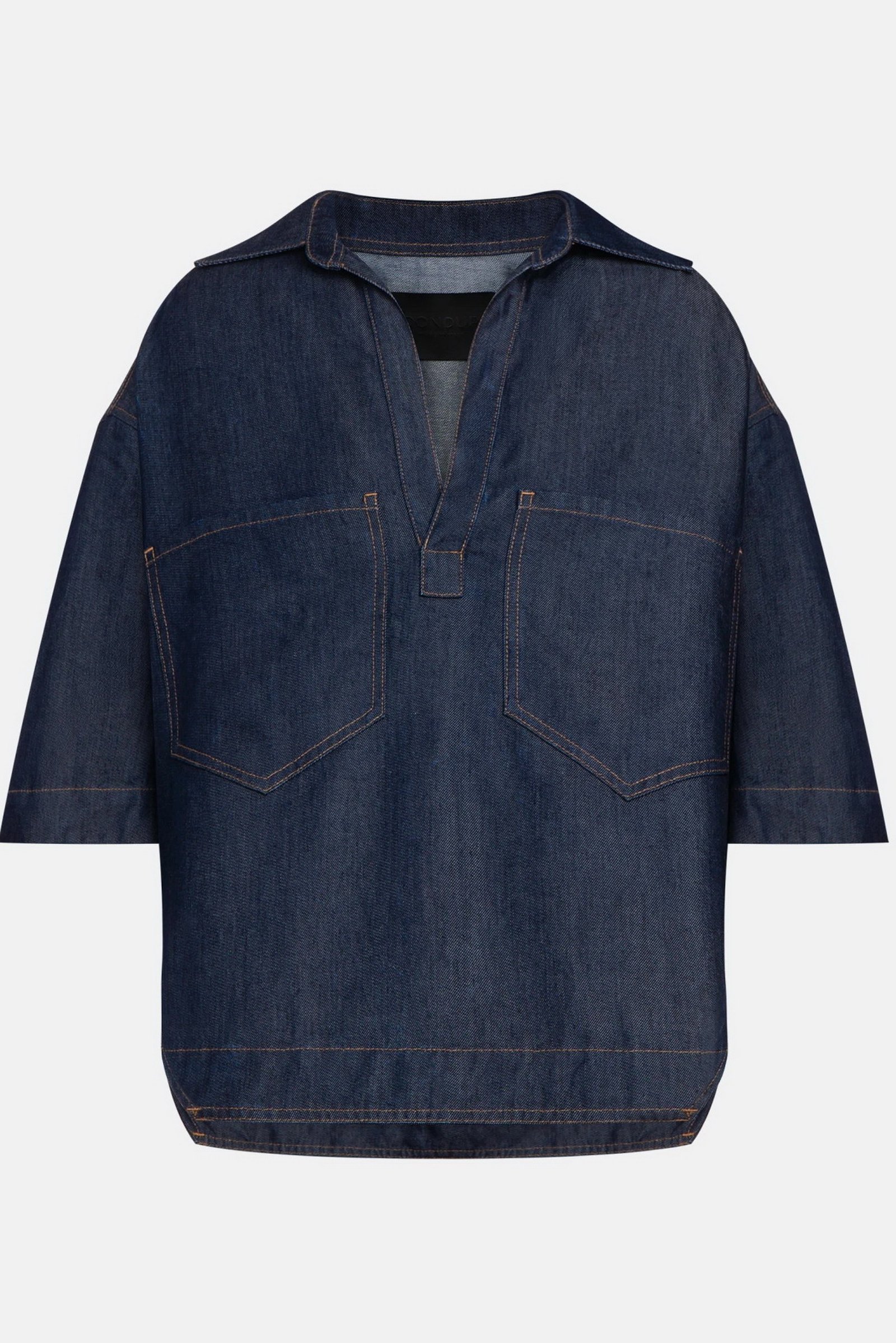 DC458_DF0266D_MC4_DD_S26_800_risultato