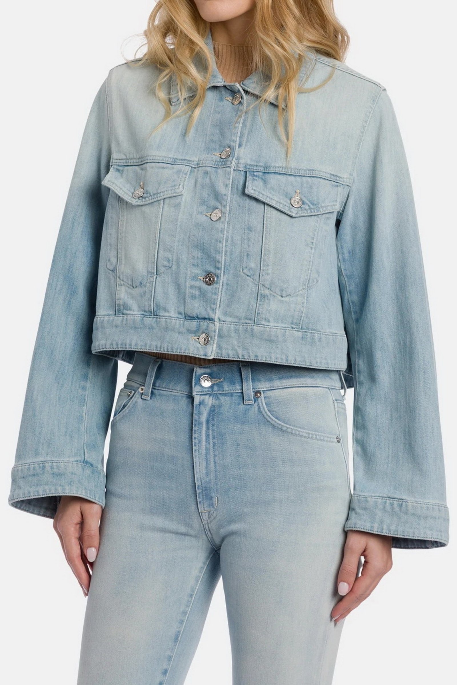 DJ753_DS0107D_MB2_DD_S26_800_2_risultato