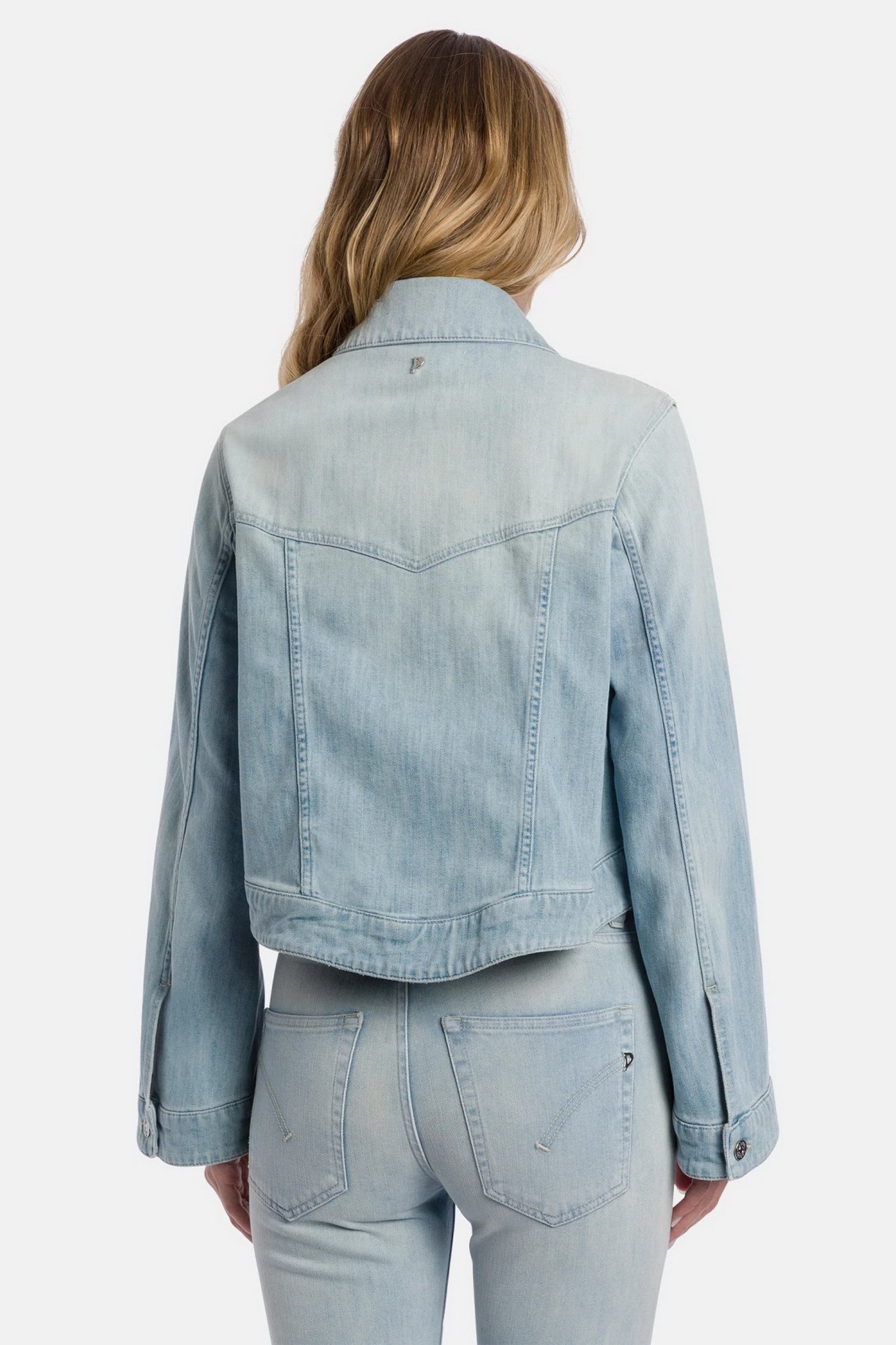 DJ753_DS0107D_MB2_DD_S26_800_3_risultato