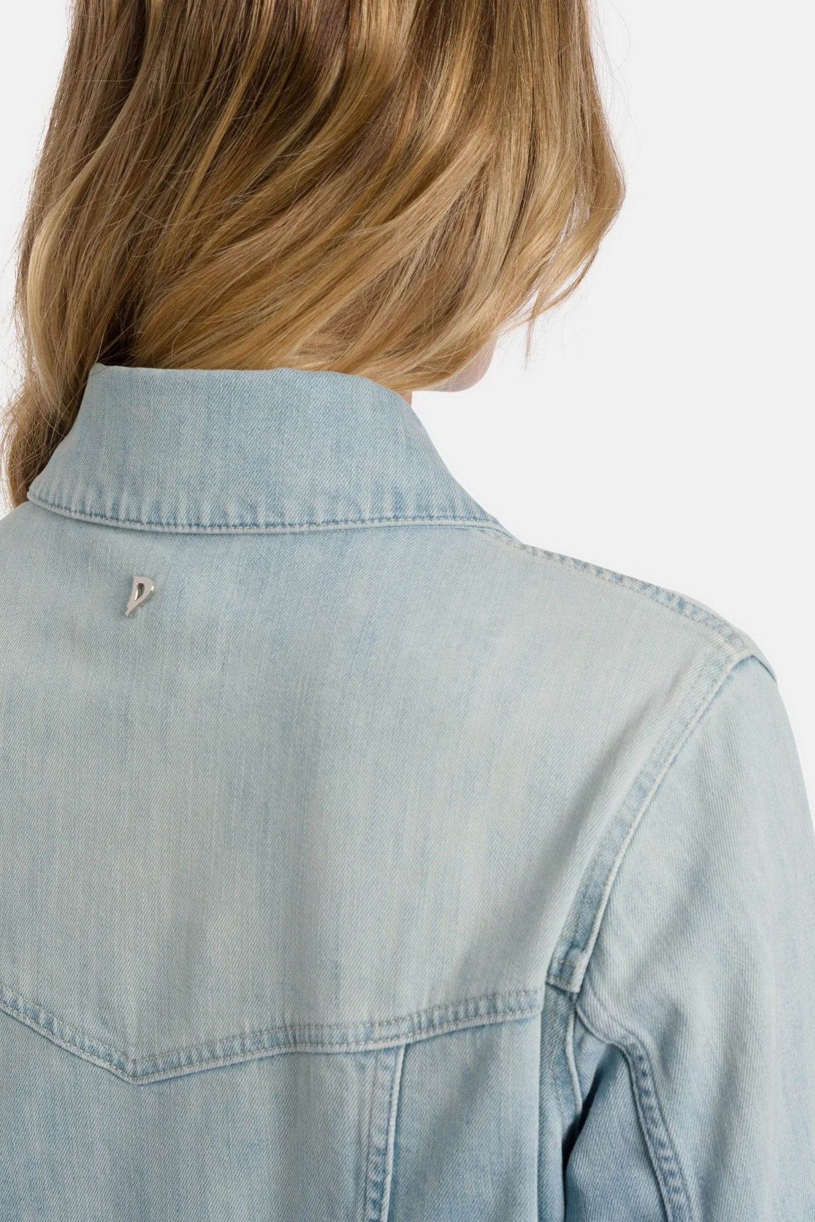 DJ753_DS0107D_MB2_DD_S26_800_4_risultato