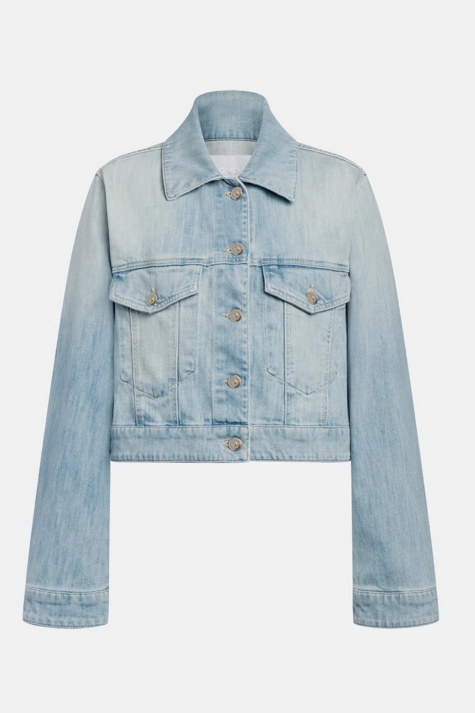 DJ753_DS0107D_MB2_DD_S26_800_risultato