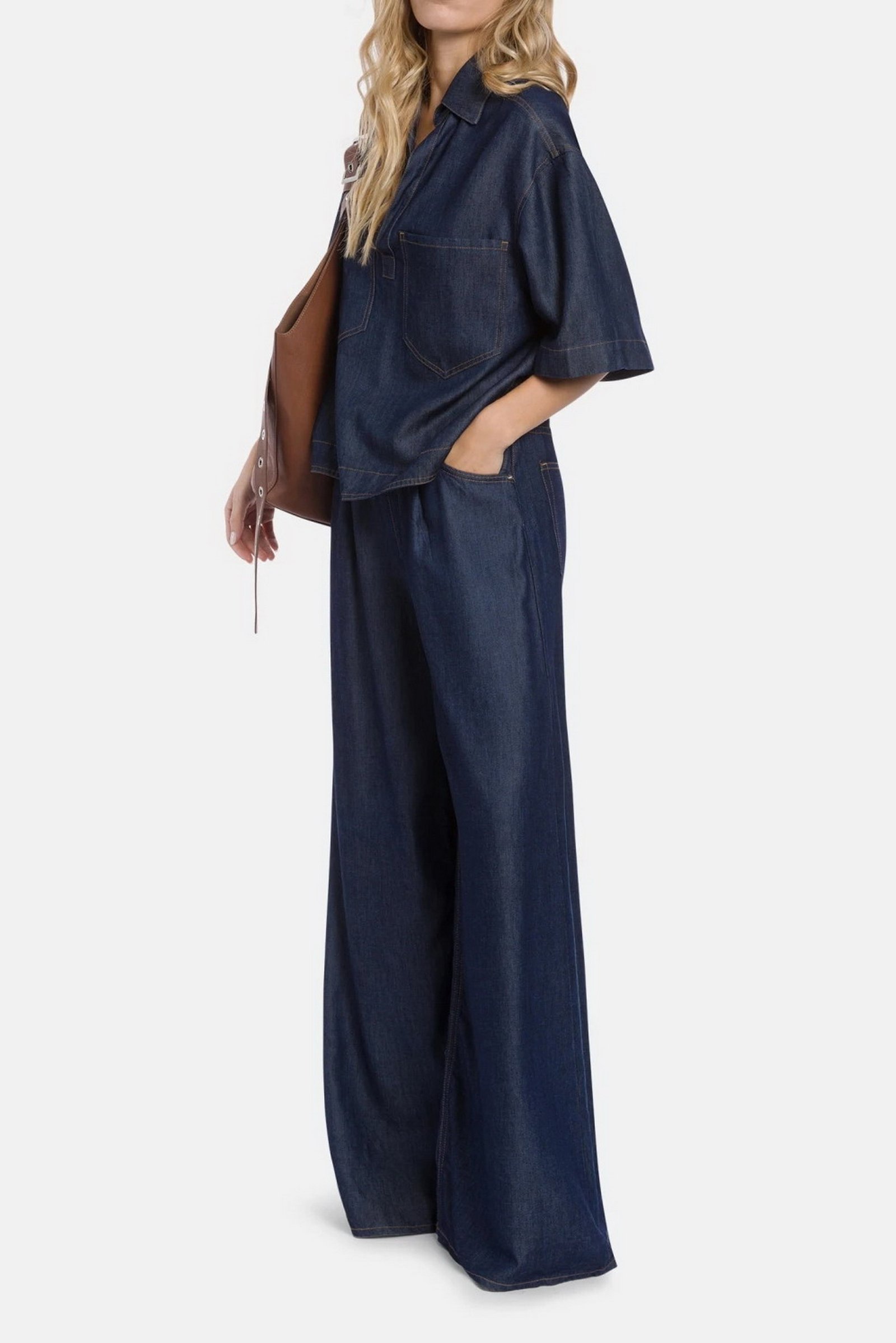 DP853_DF0266D_MC4_DD_S26_800_1_risultato