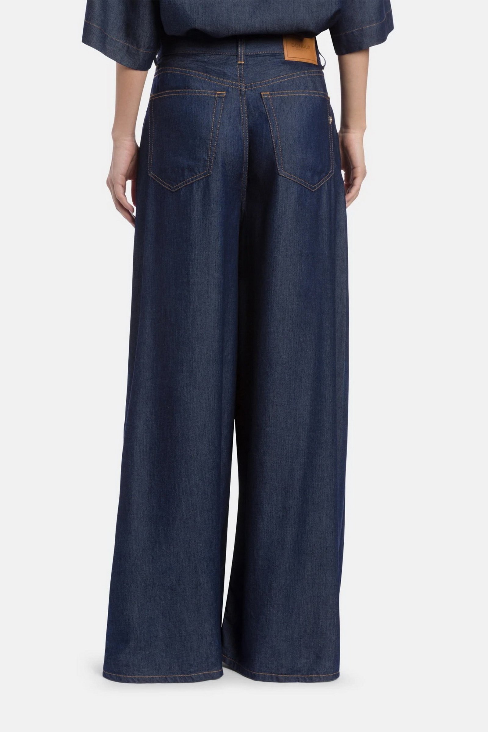 DP853_DF0266D_MC4_DD_S26_800_3_risultato