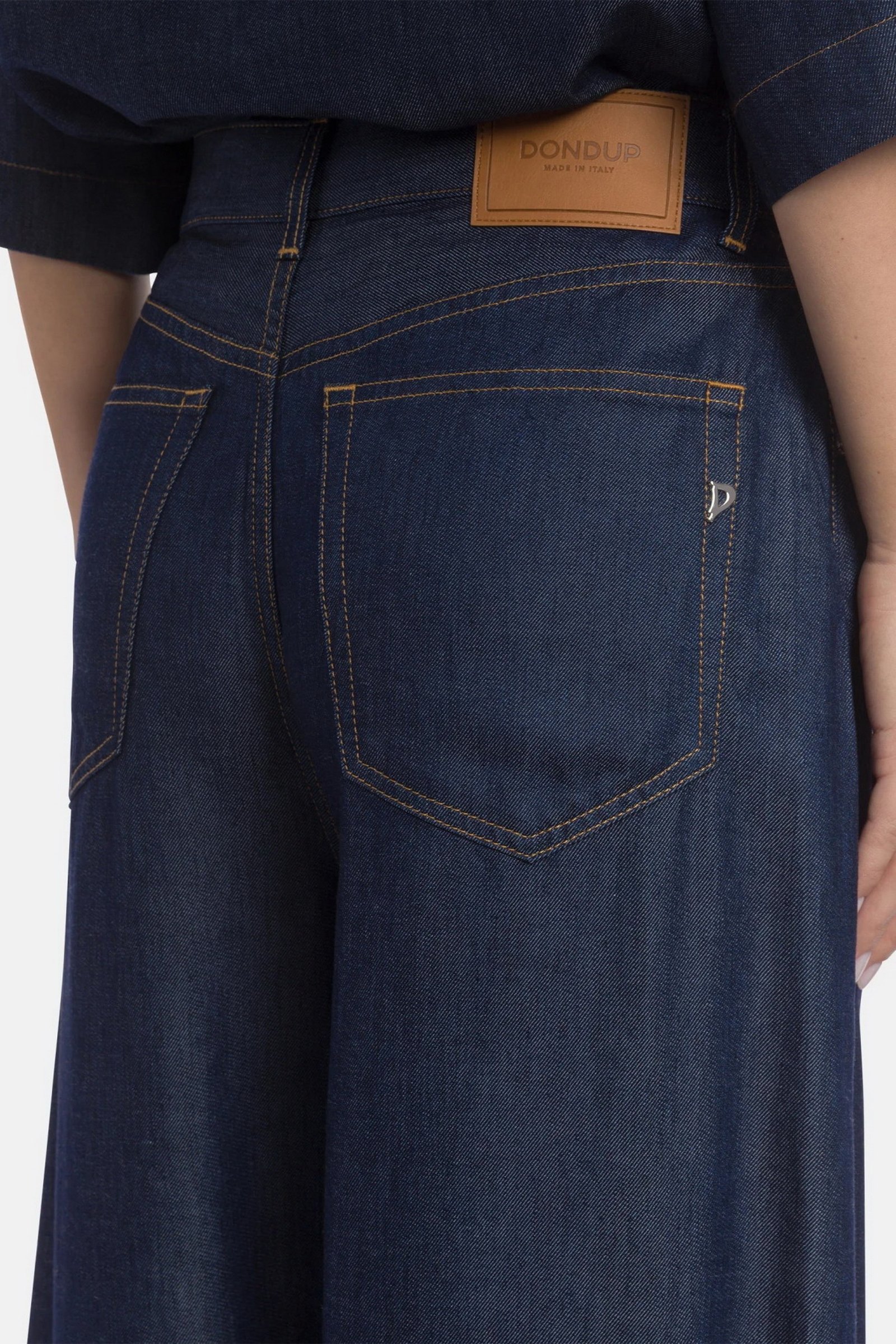 DP853_DF0266D_MC4_DD_S26_800_4_risultato