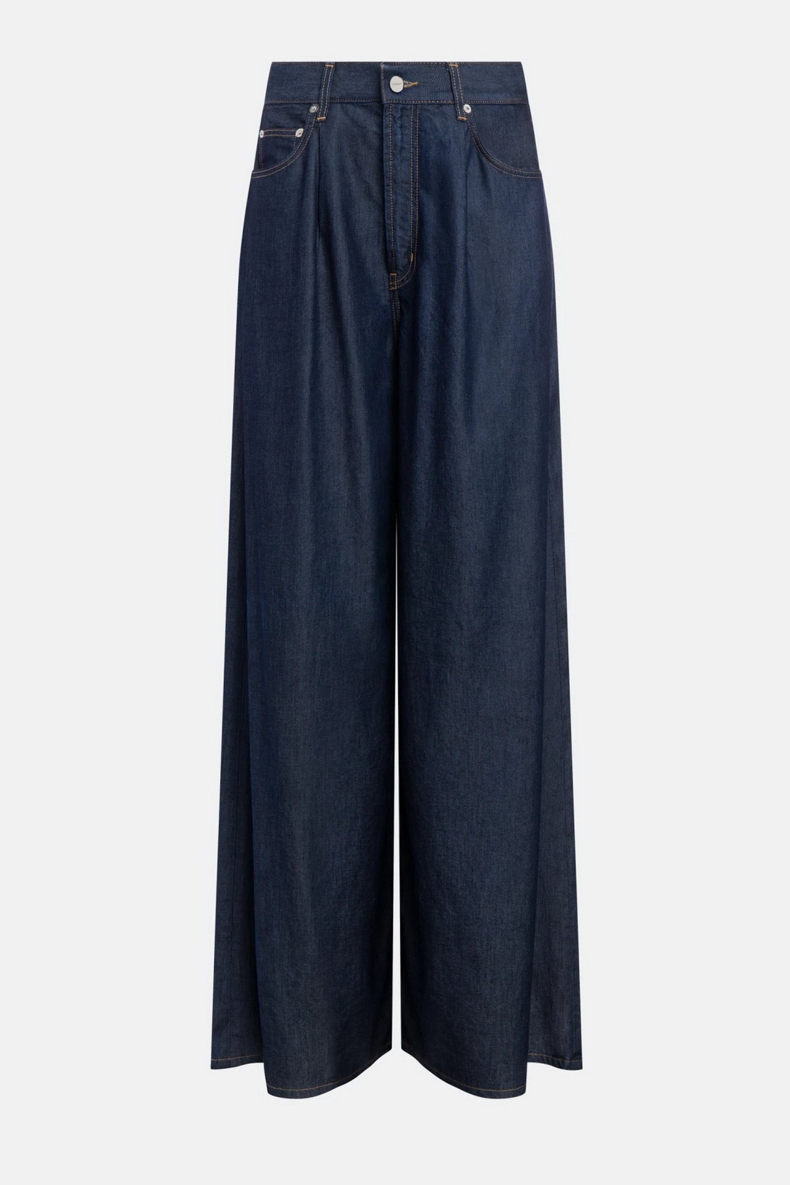 DP853_DF0266D_MC4_DD_S26_800_risultato