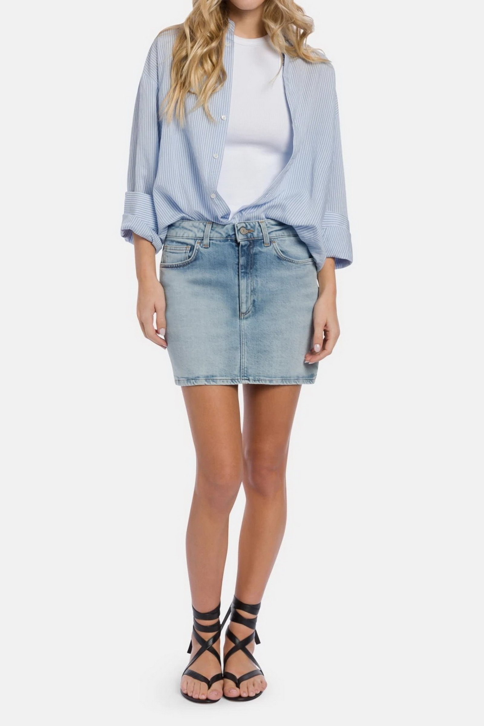 G628_DSK297D_J30_DD_S26_800_1_risultato