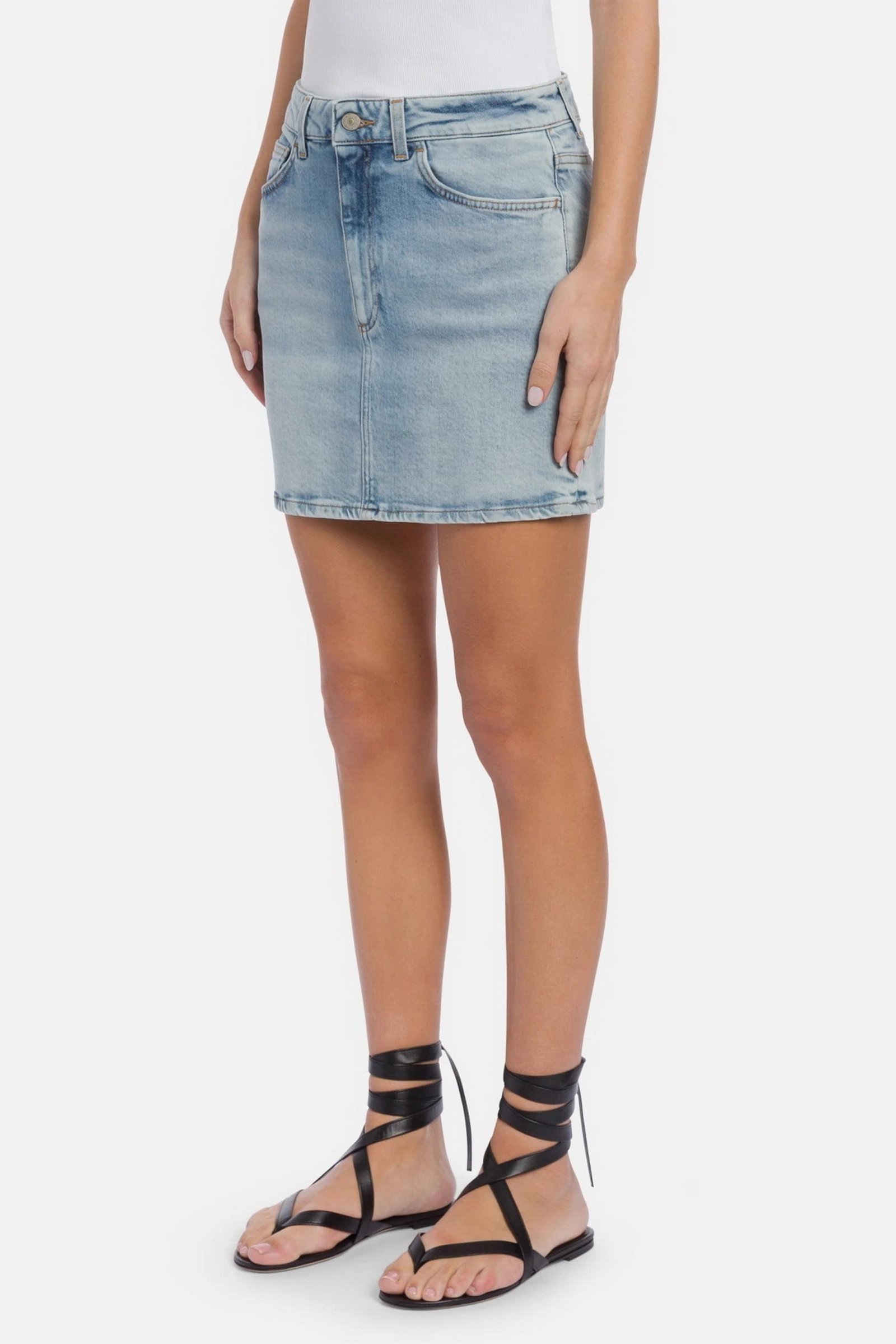 G628_DSK297D_J30_DD_S26_800_2_risultato