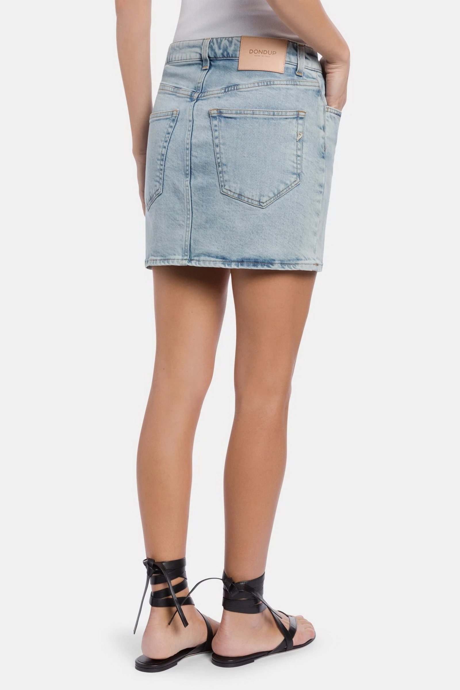 G628_DSK297D_J30_DD_S26_800_3_risultato