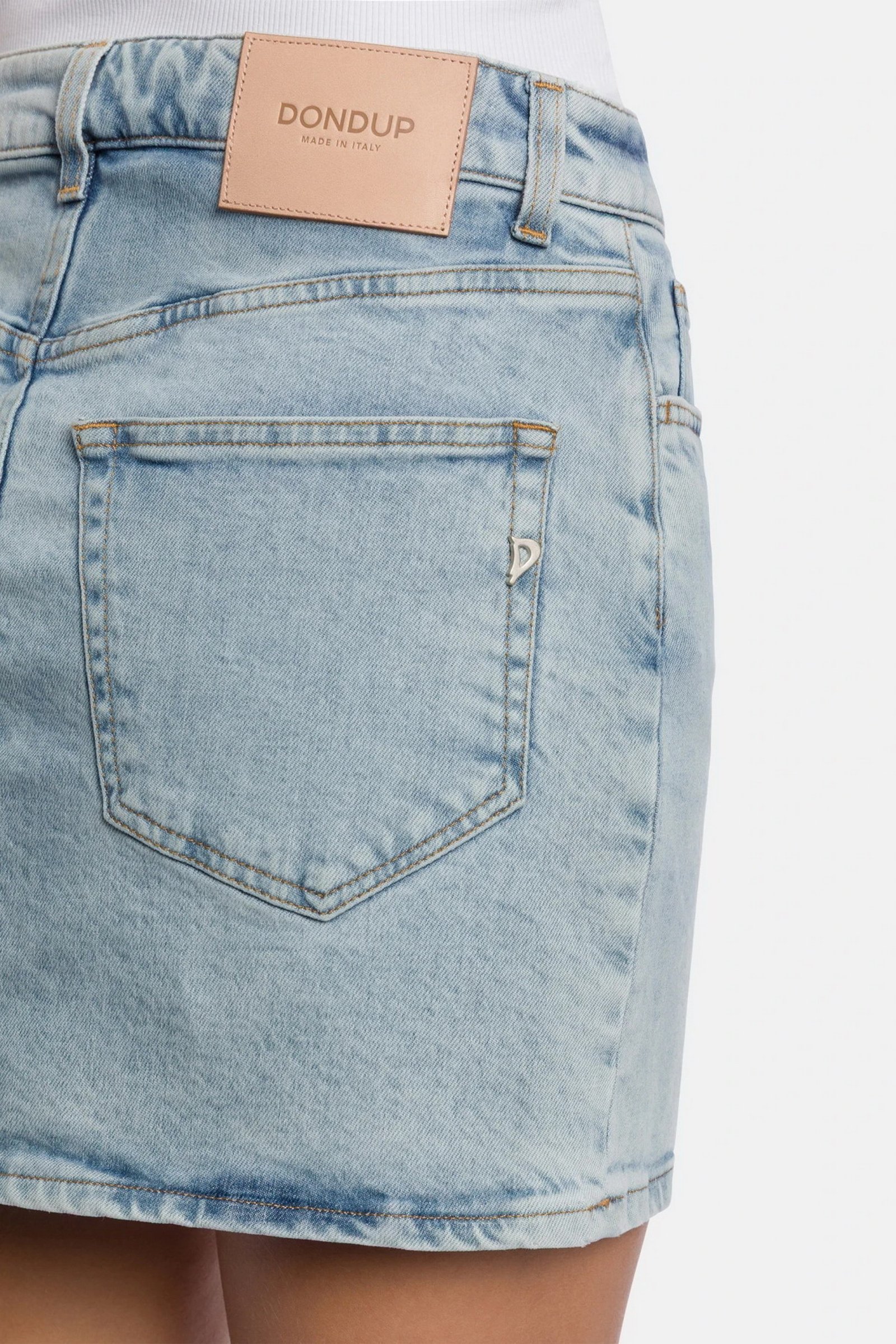 G628_DSK297D_J30_DD_S26_800_4_risultato