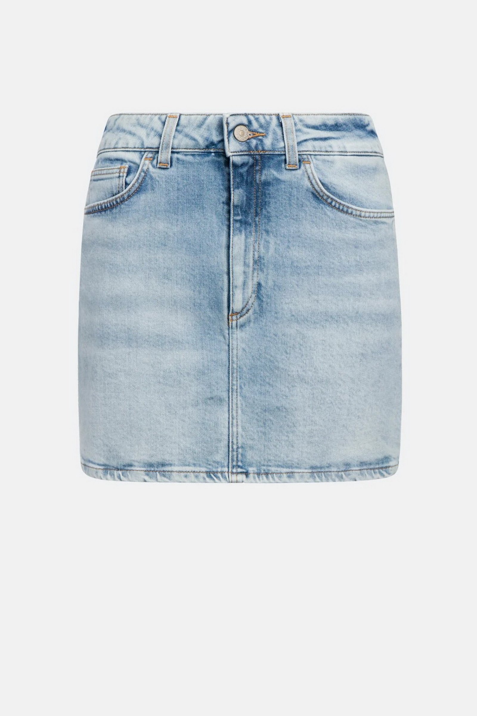 G628_DSK297D_J30_DD_S26_800_risultato