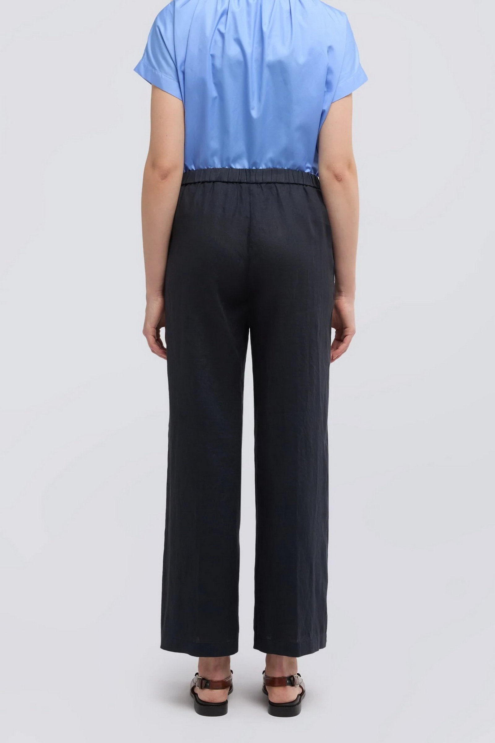 ASPESI_0128_C195__85098_2