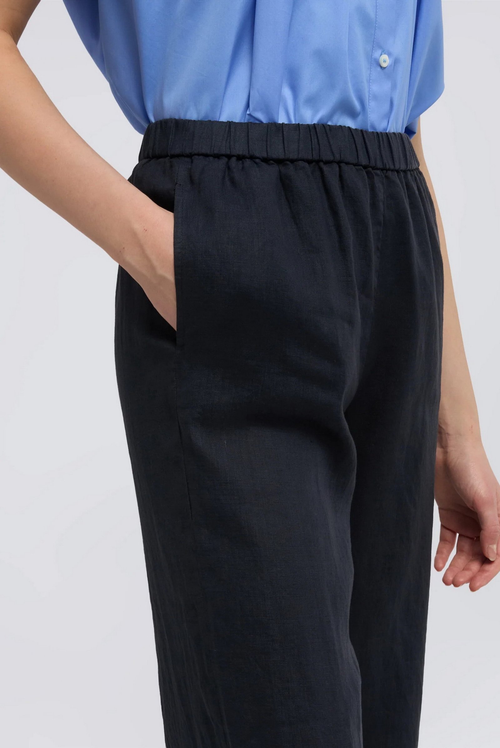 ASPESI_0128_C195__85098_3