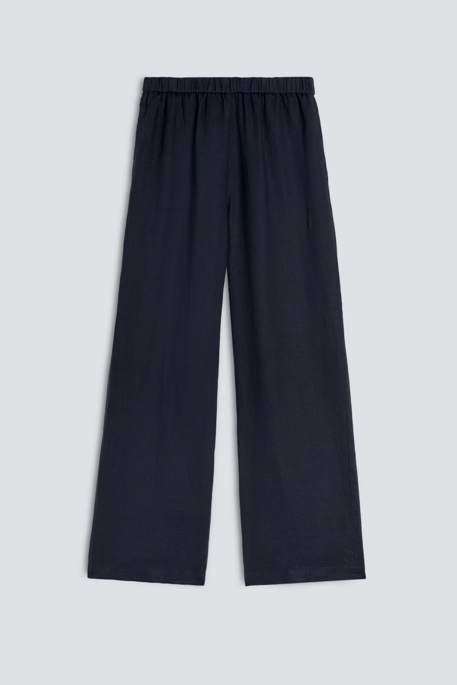 ASPESI_0128_C195__85098_4