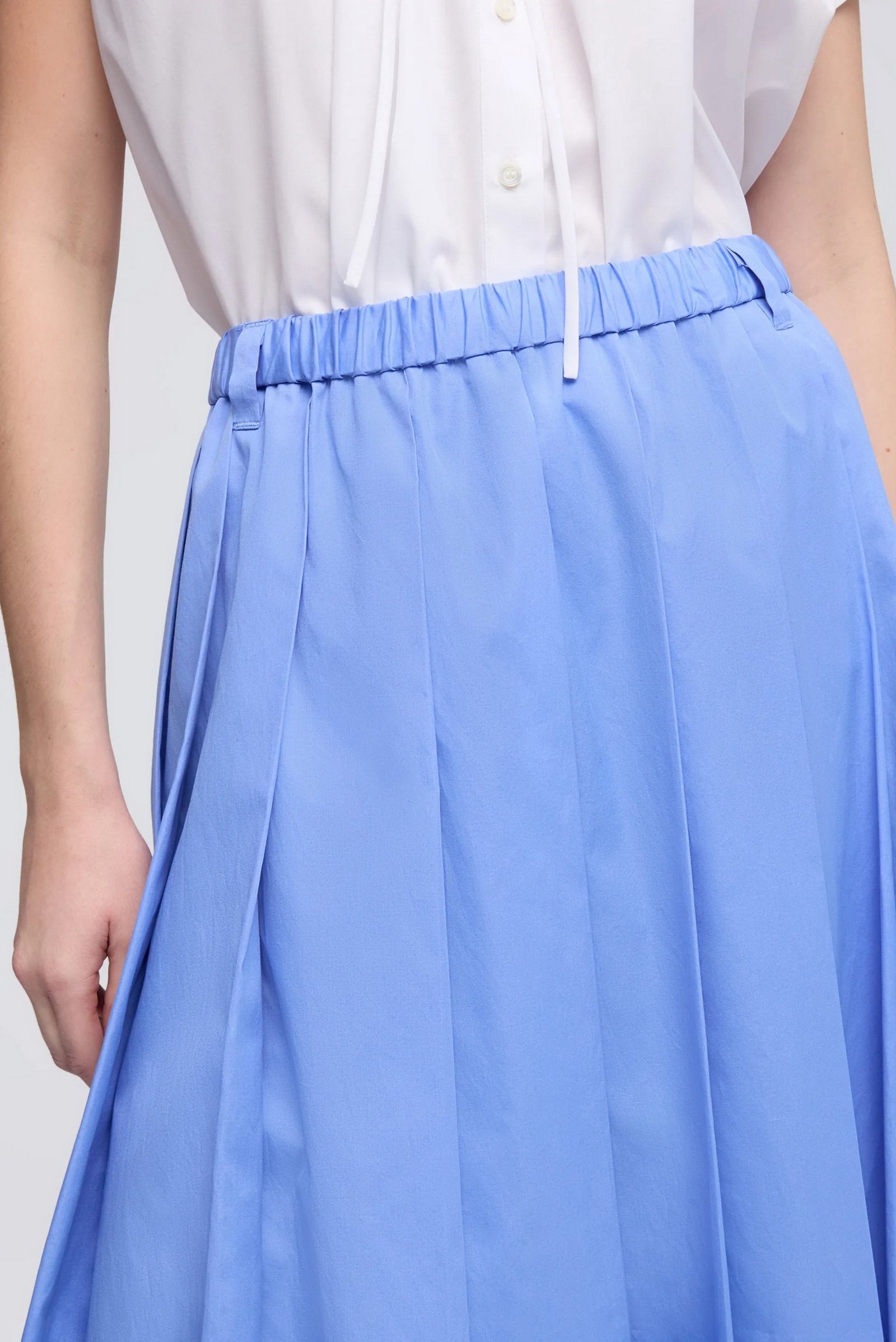 ASPESI_2286_C118__07103_2