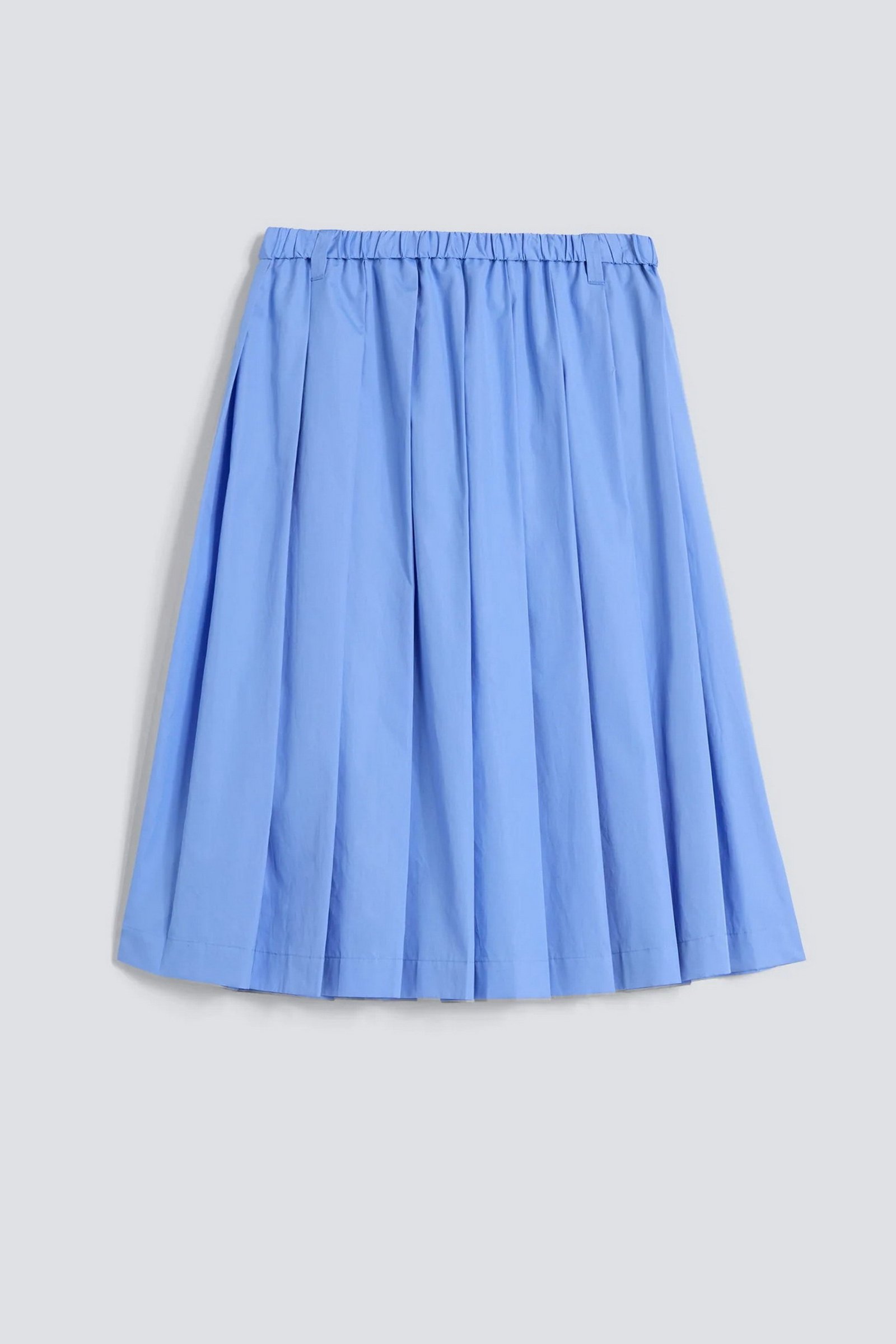 ASPESI_2286_C118__07103_3