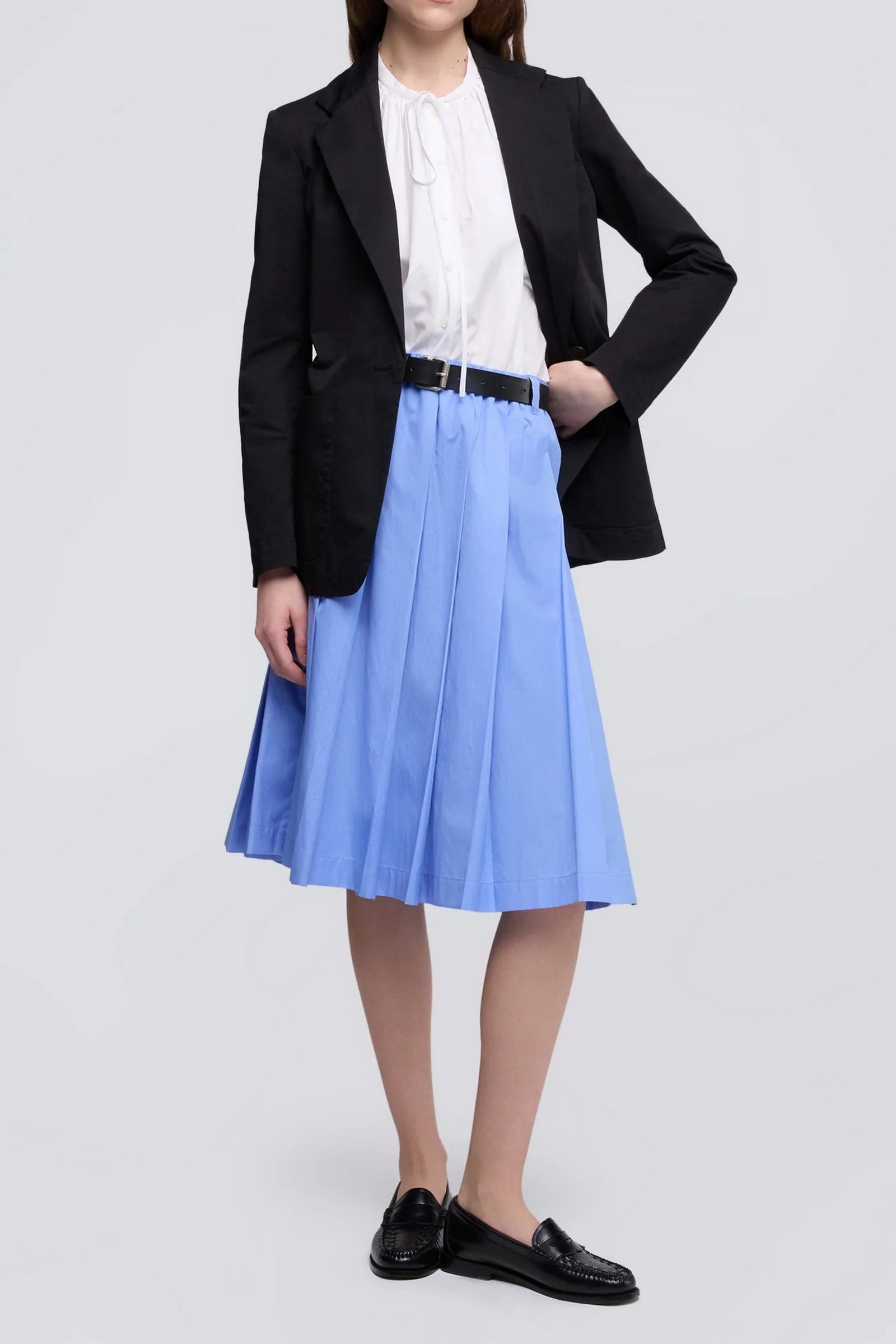 ASPESI_2286_C118__07103_4