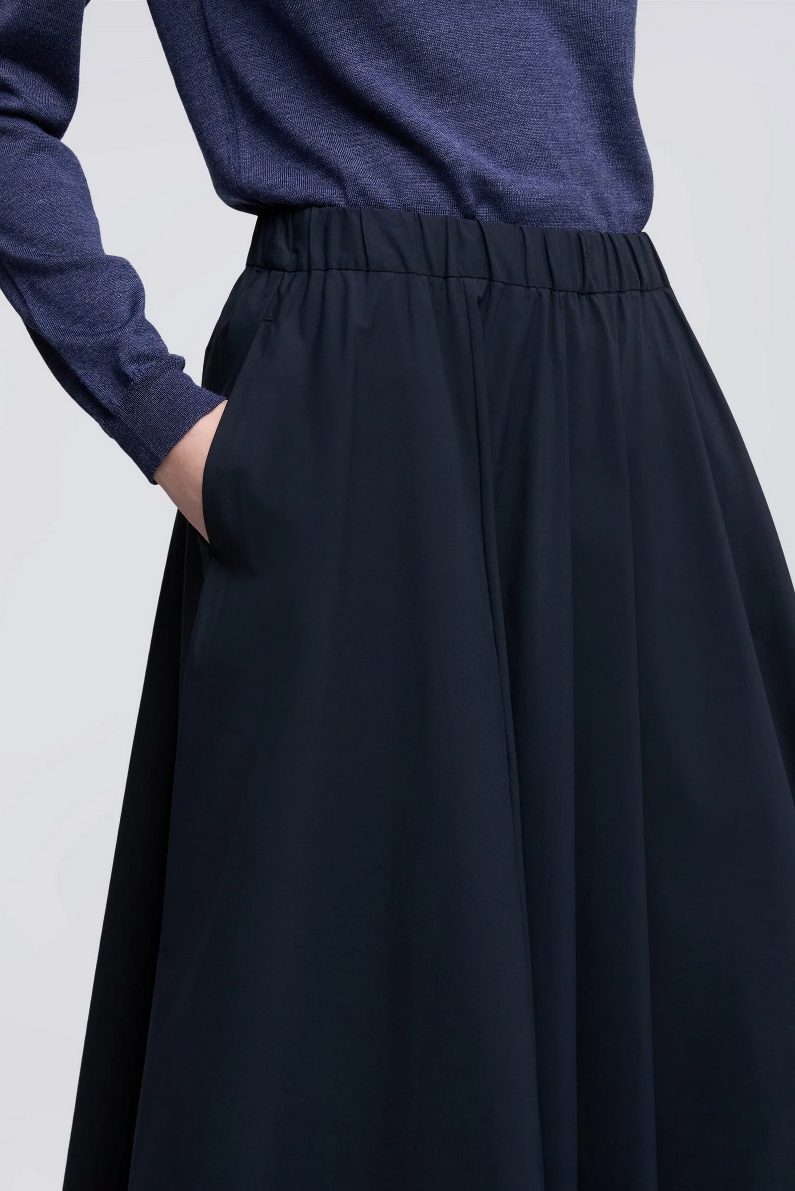 ASPESI_2289_P076__01098__1