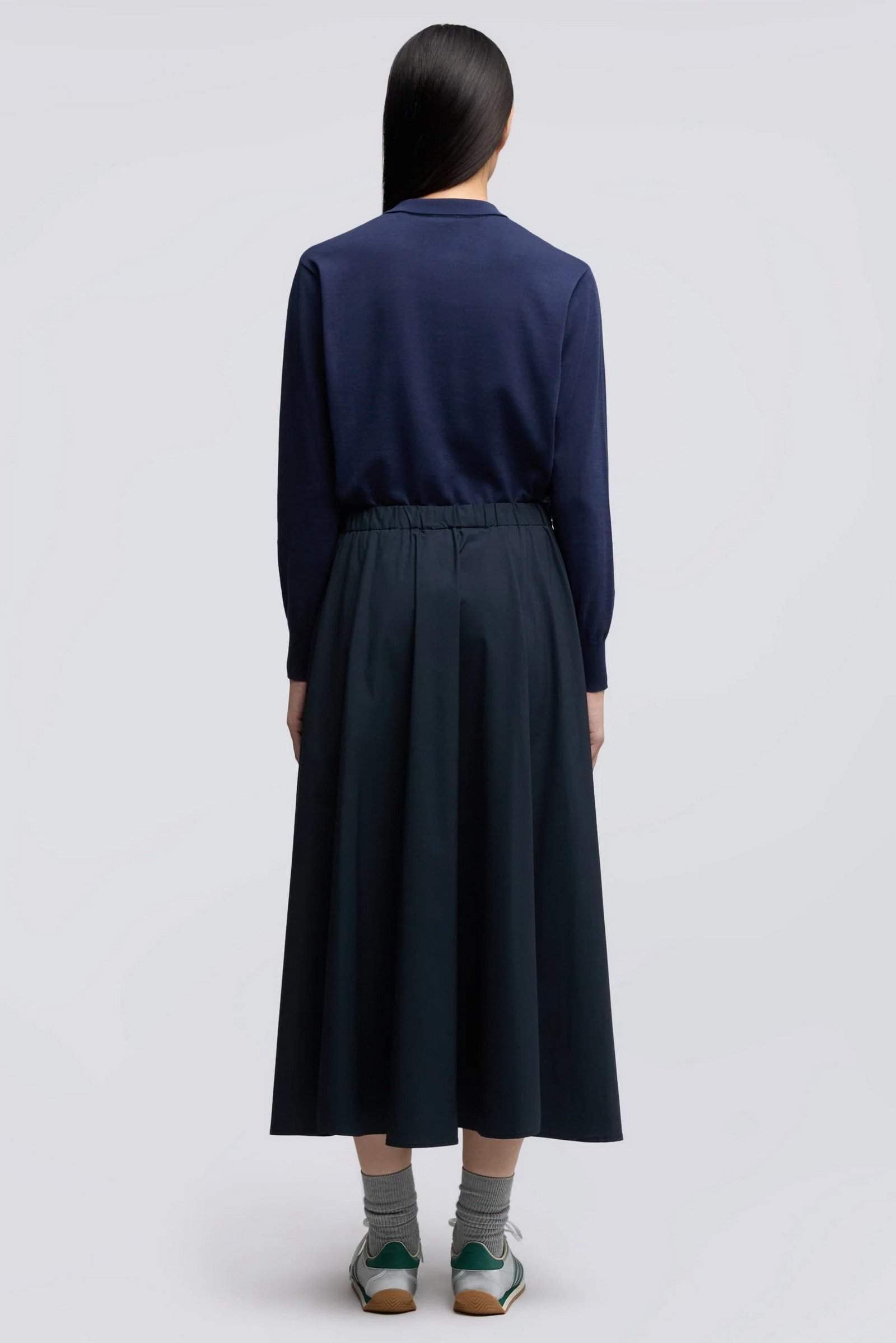 ASPESI_2289_P076__01098__2